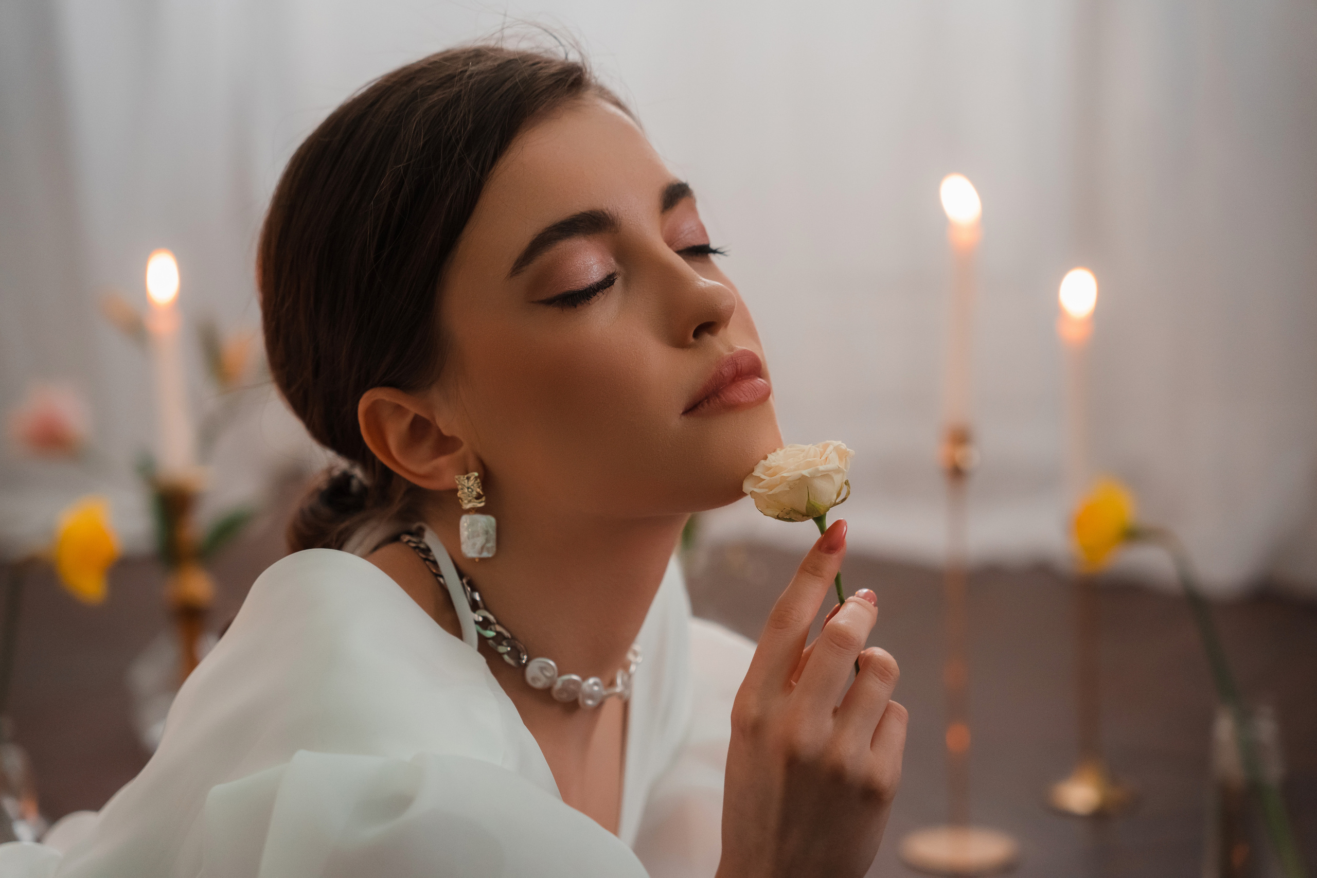 Свадебная фотосъемка, свадьба, свадебный фотограф, фотограф видеограф