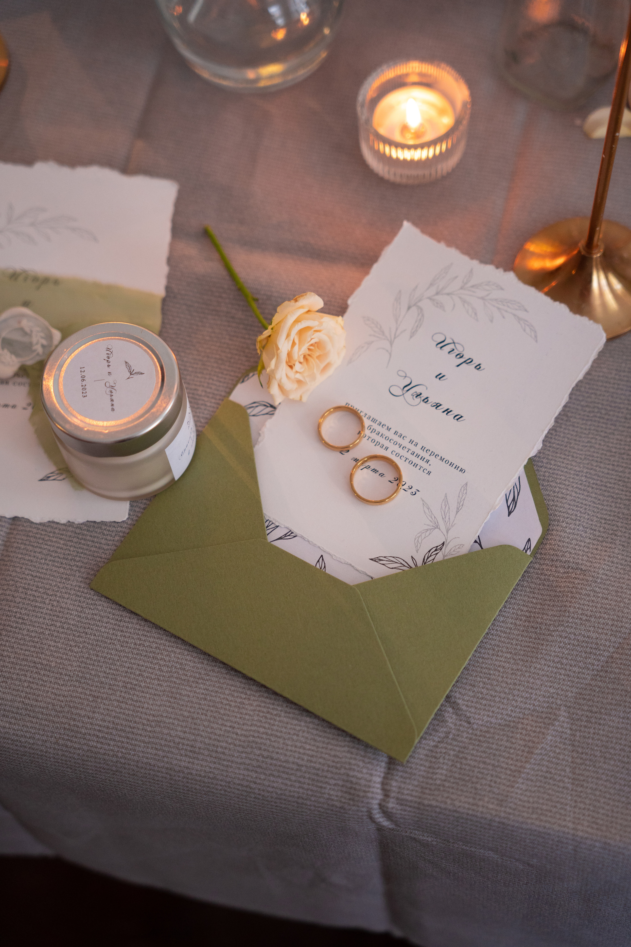 Свадебная фотосъемка, свадьба, свадебный фотограф, фотограф видеограф