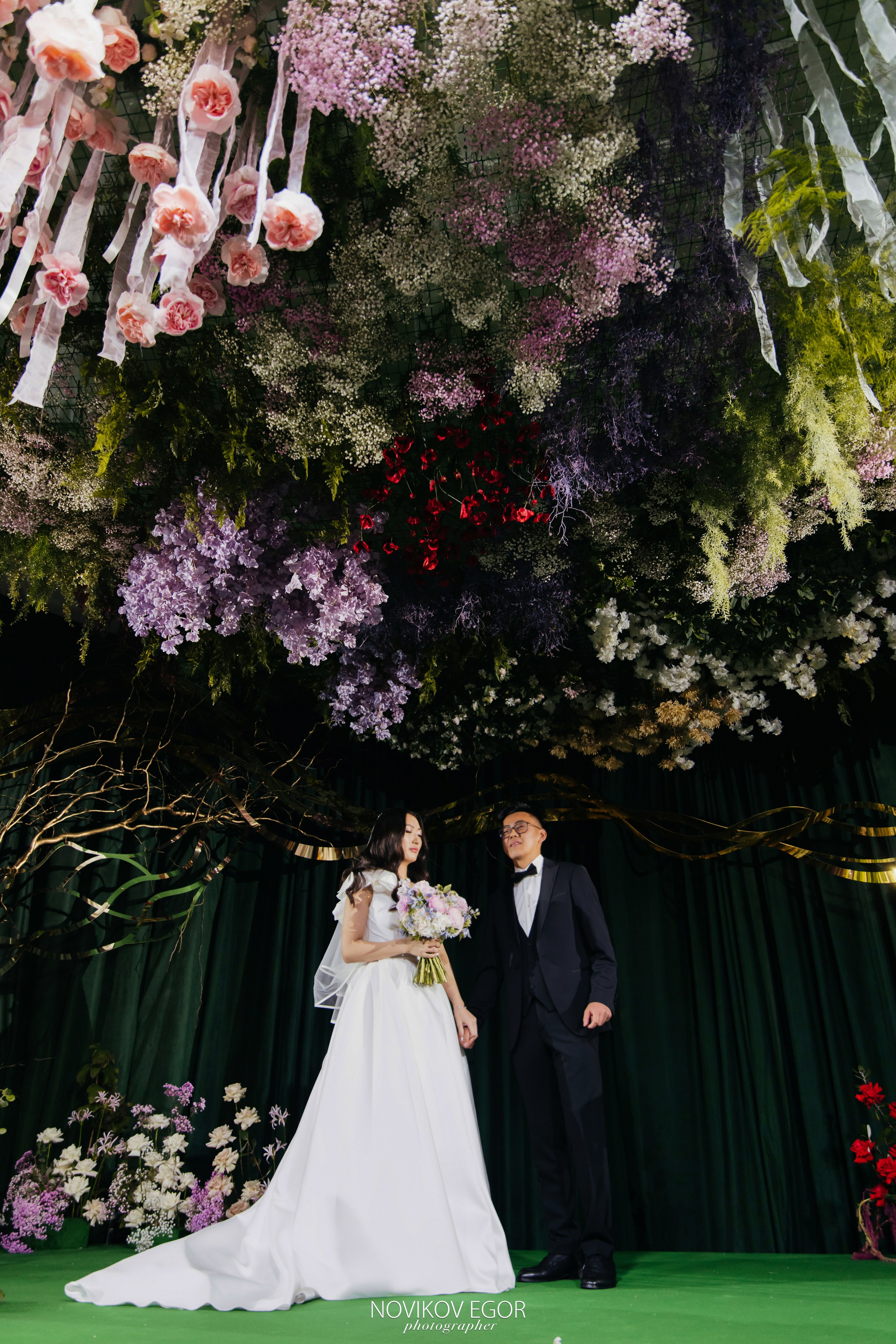 Дима&Лера. Фотограф Ростов-на-Дону