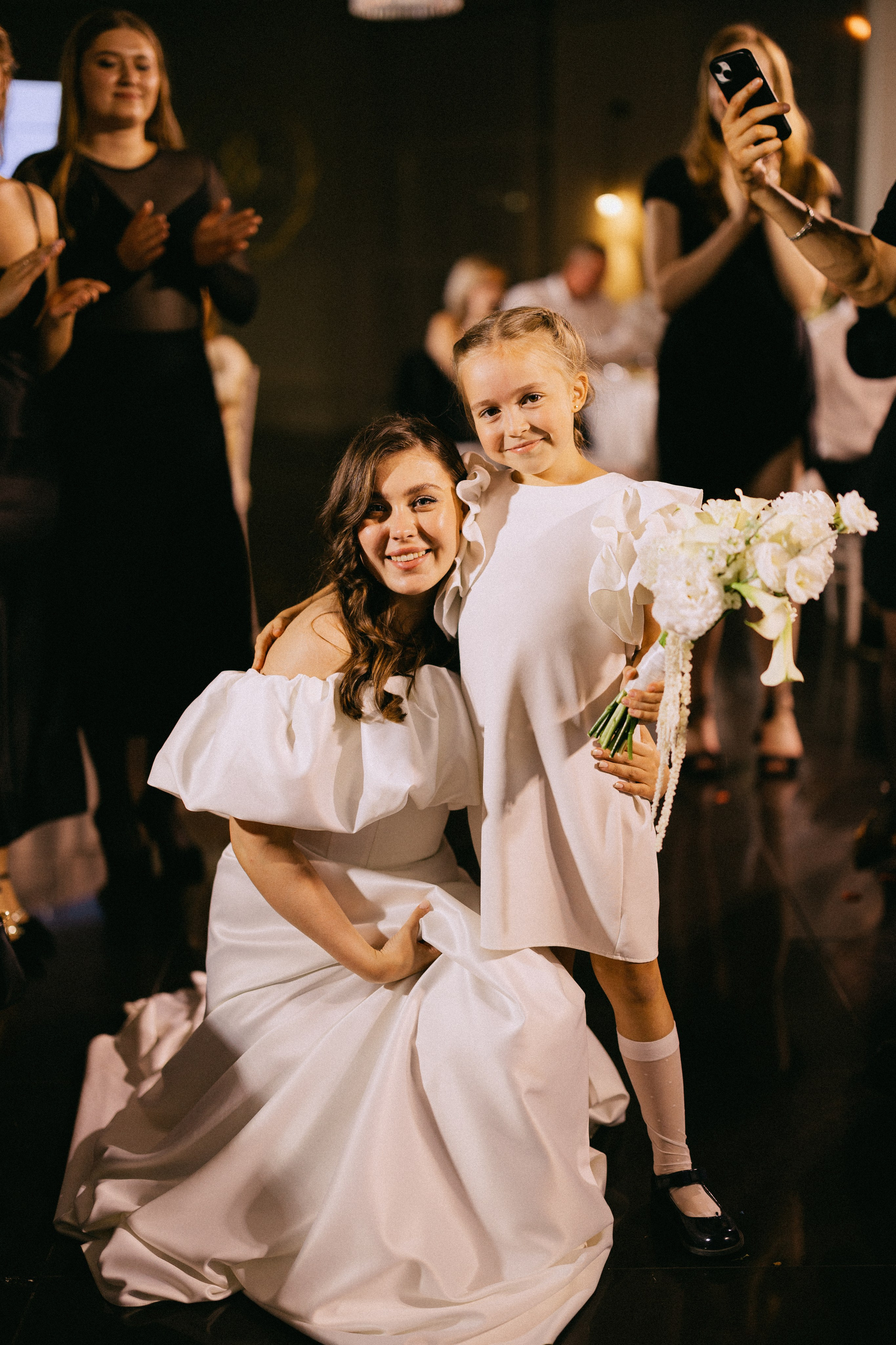 Настя и Артем. Daria Chigintseva Photographer