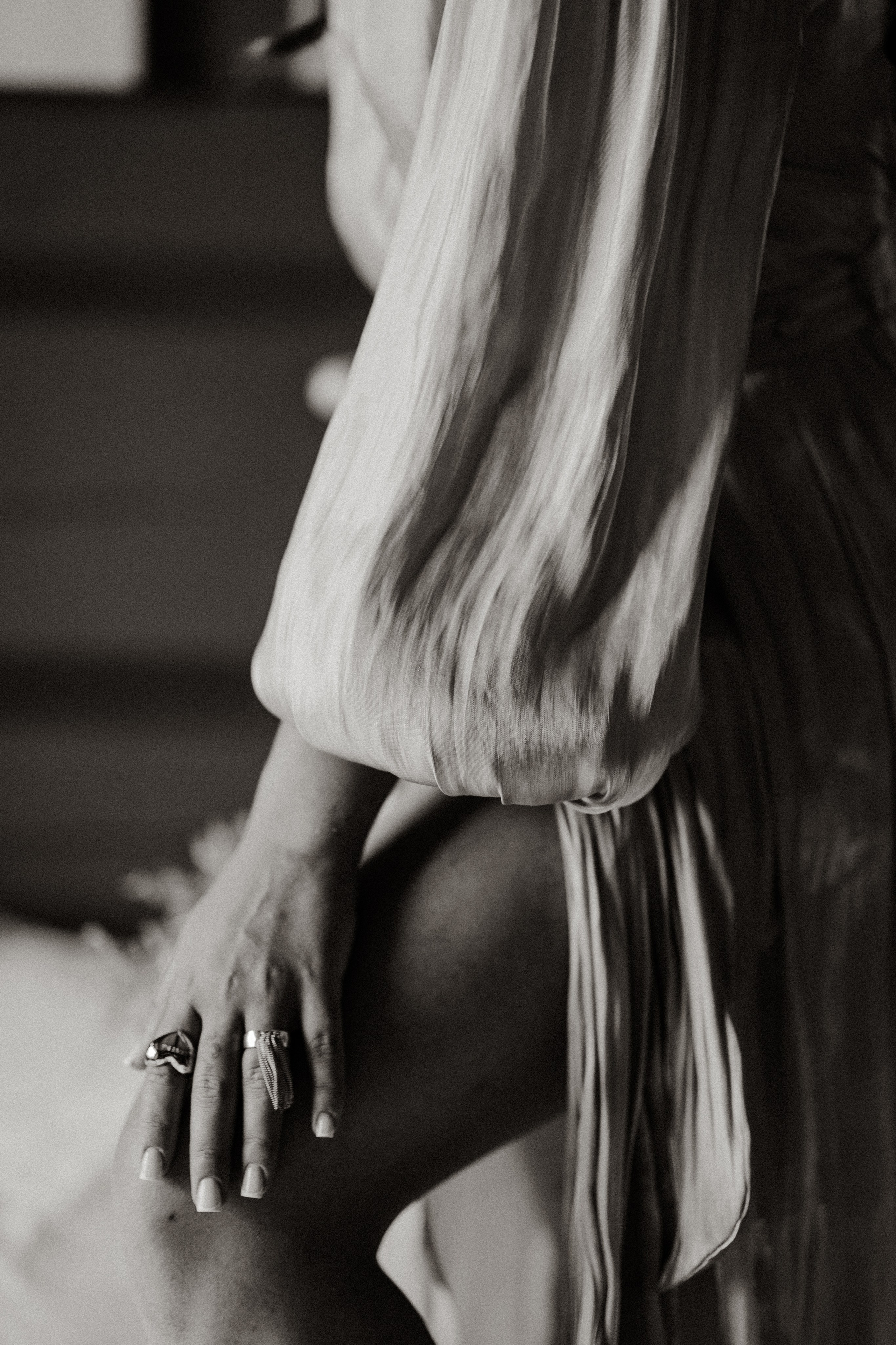 Lera x Nikita. Daria Chigintseva Photographer