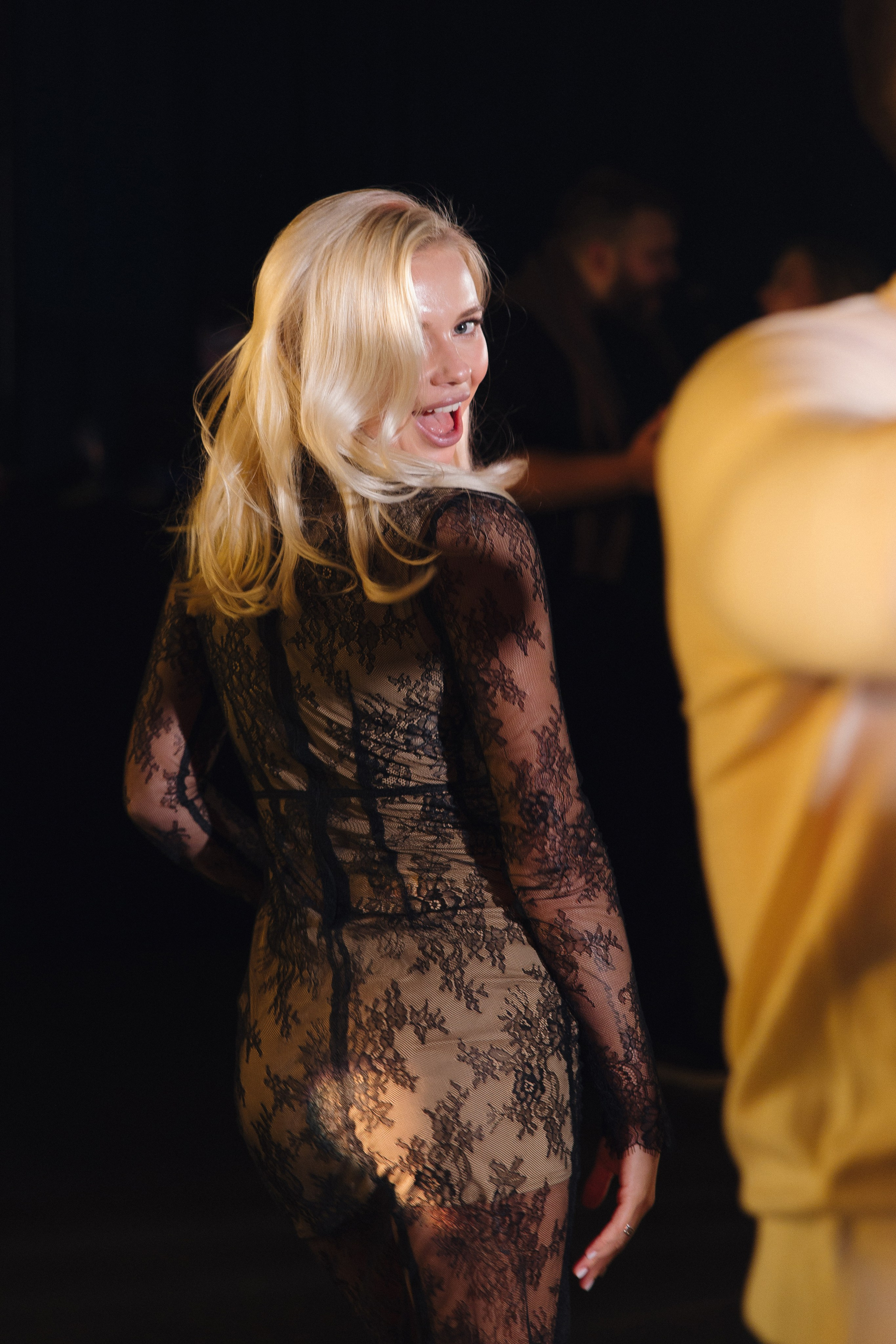 HIDE. Свадебный фотограф Павел Князев