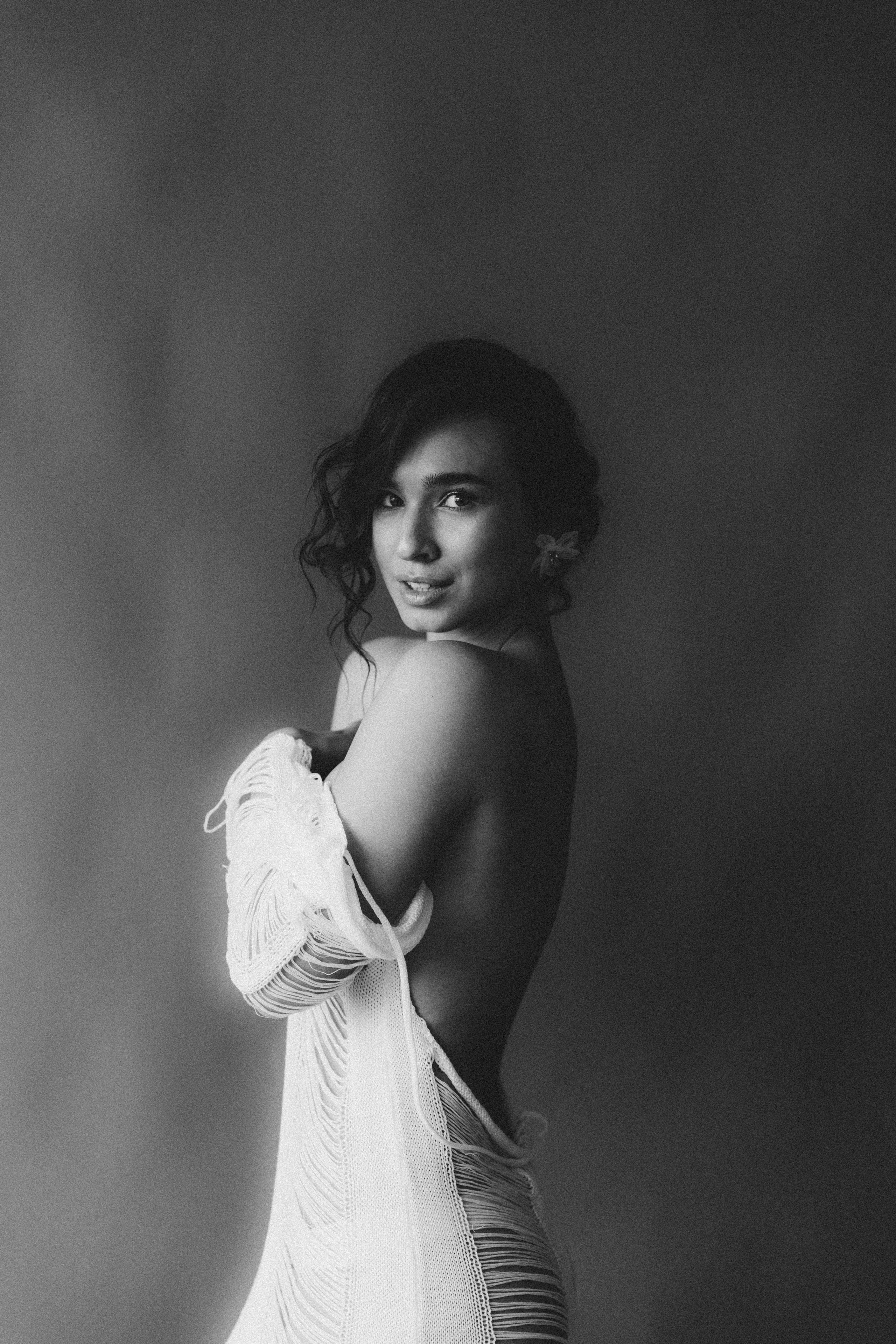 Сабина. Семейный фотограф документалист в Пензе Лопатинская Татья