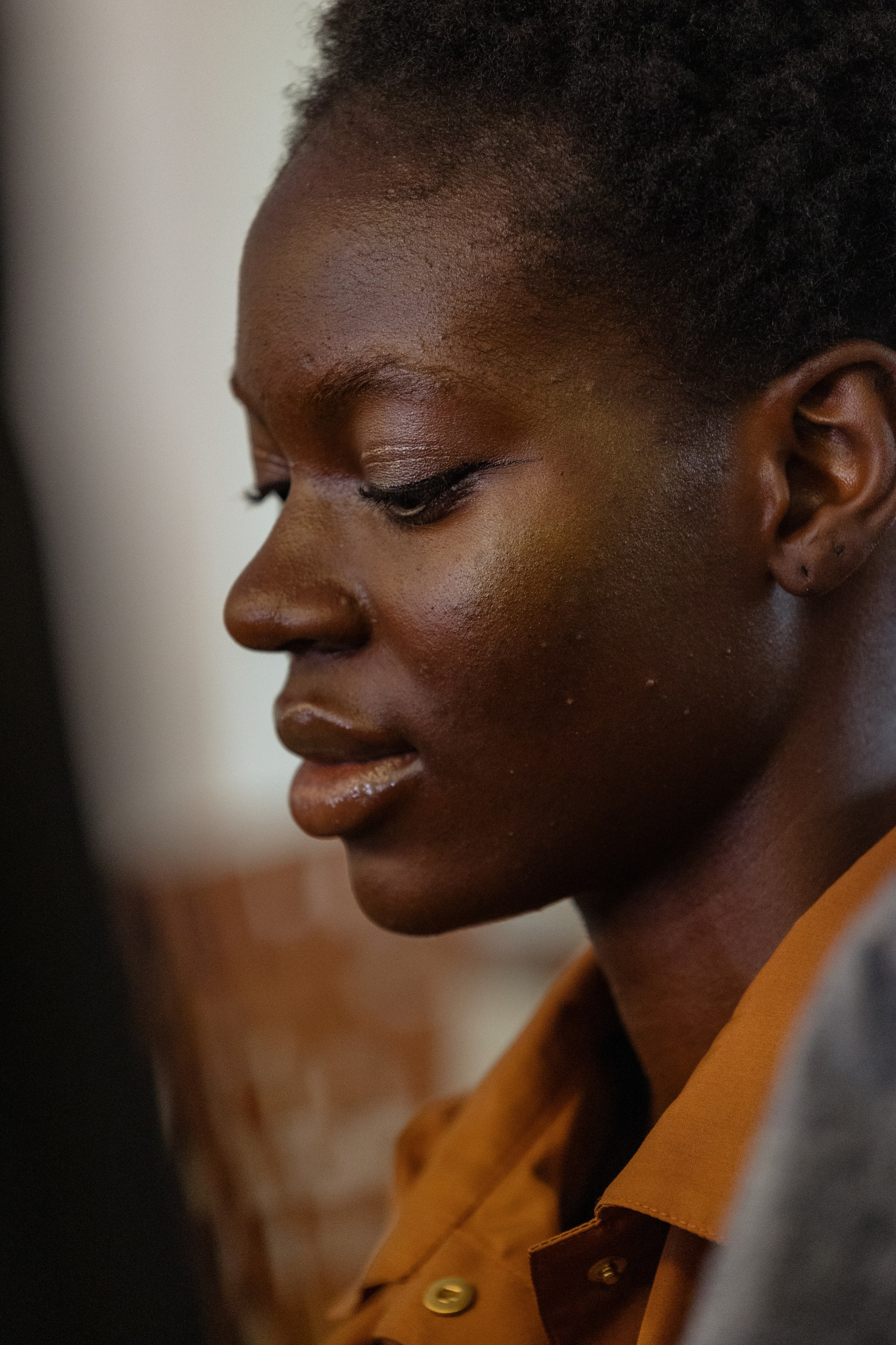 VICTORIA TOMAS. Photographer in Milan Ivan Goncharov