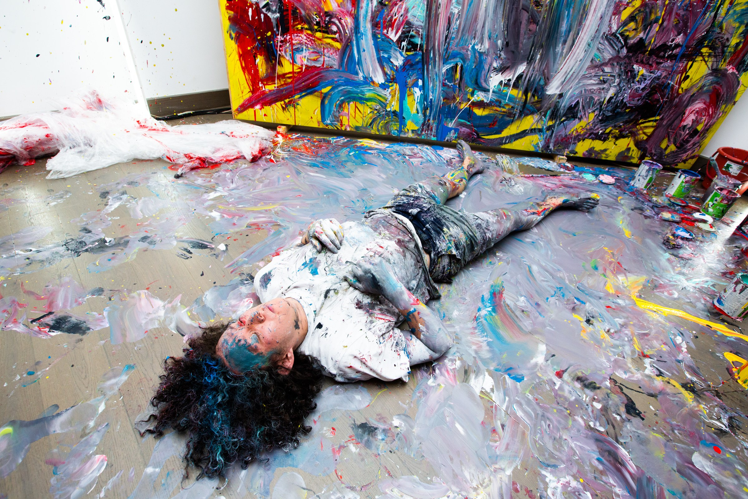 События. Свадебный фотограф Алматы, фотограф мероприятий Алматы, индивидуальная сьемка, парная сьемка, портретная сьемка