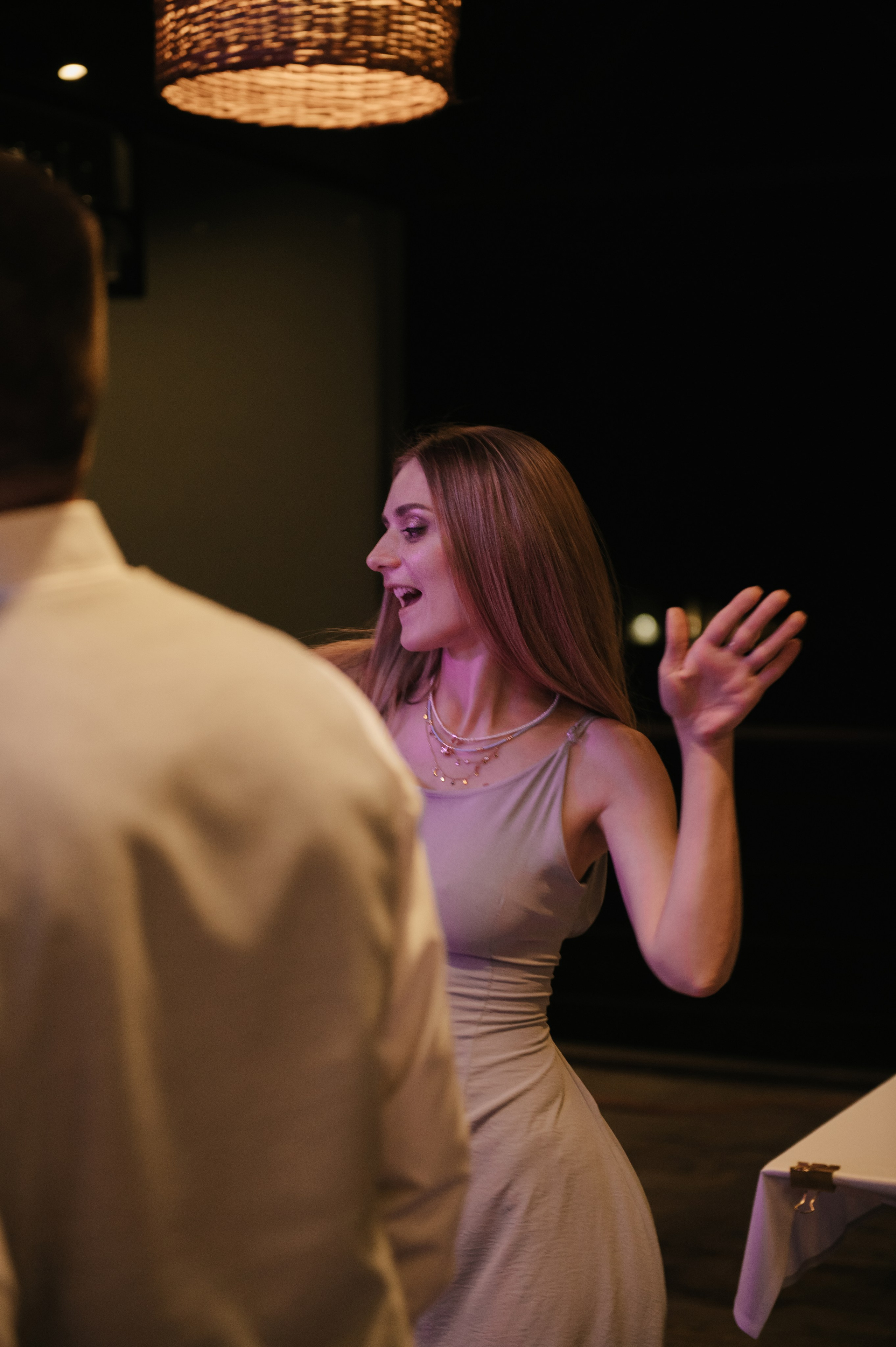 Ярослав и Дарья (Родное гнездо). Свадебный, женский, семейный фотограф в Севастополе Юлия Мошенко