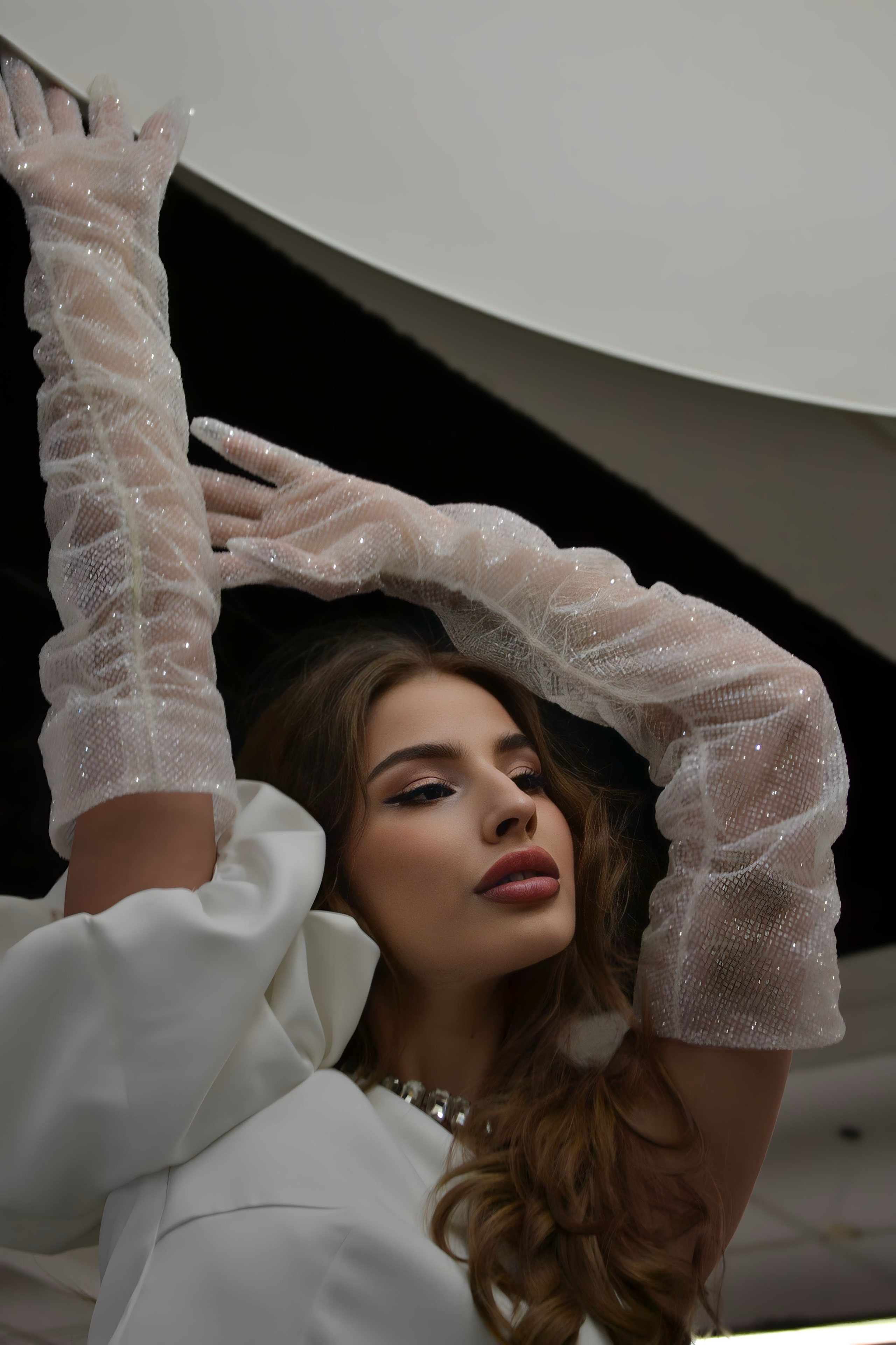 София. Фотограф в Иркутске на все важные случаи жизни