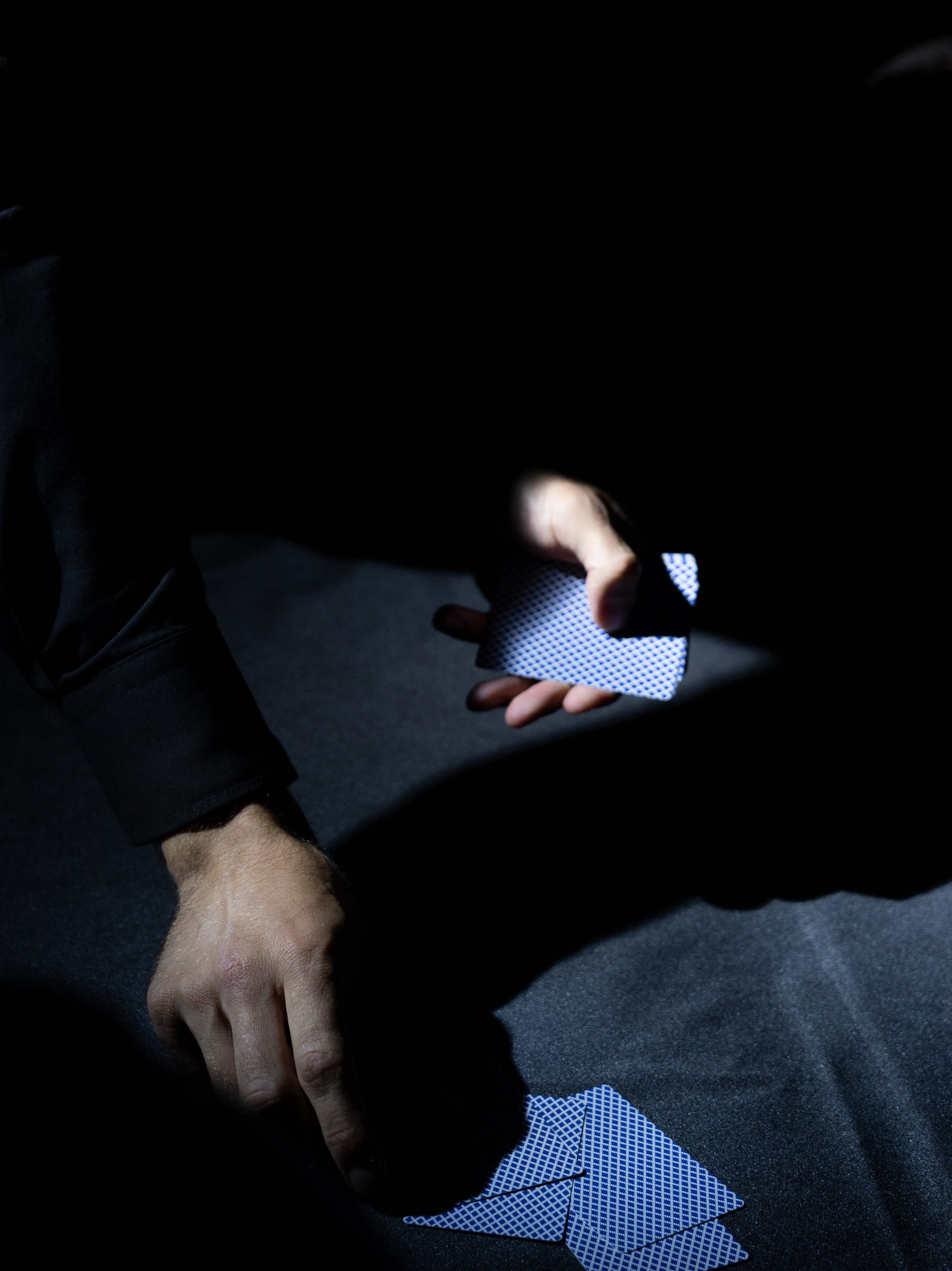 Бабр 2025. Фотограф в Иркутске на все важные случаи жизни