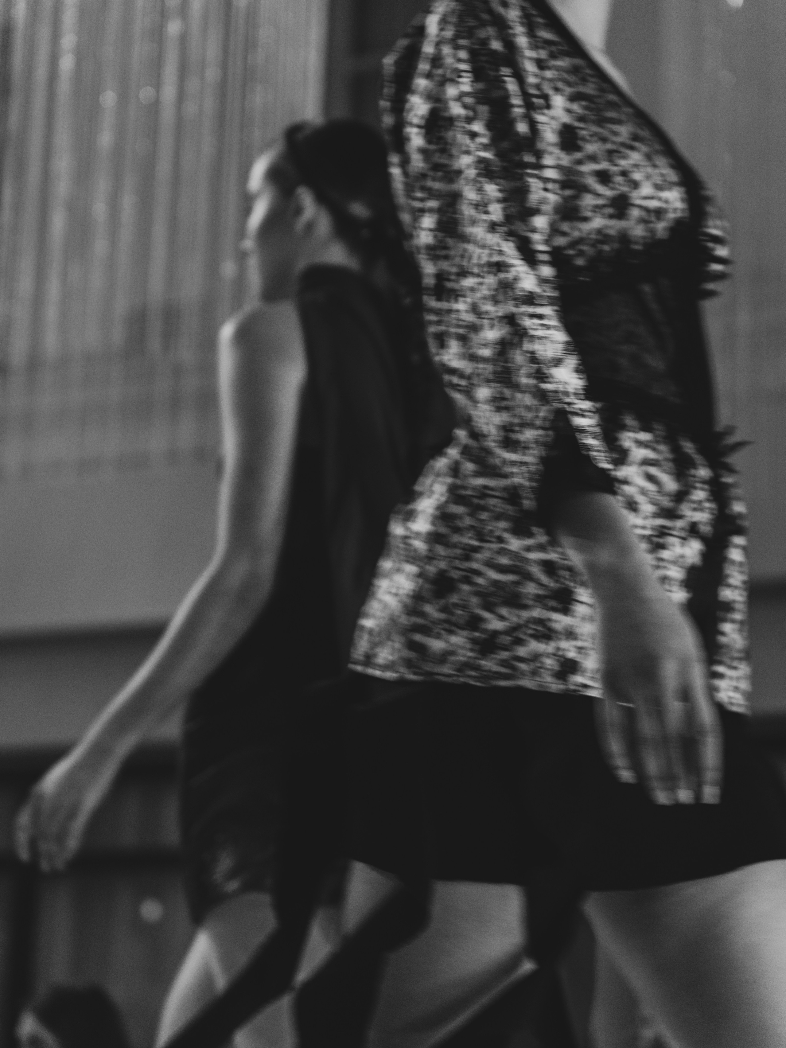 Siberian Fashion Week. Фотограф в Иркутске на все важные случаи жизни