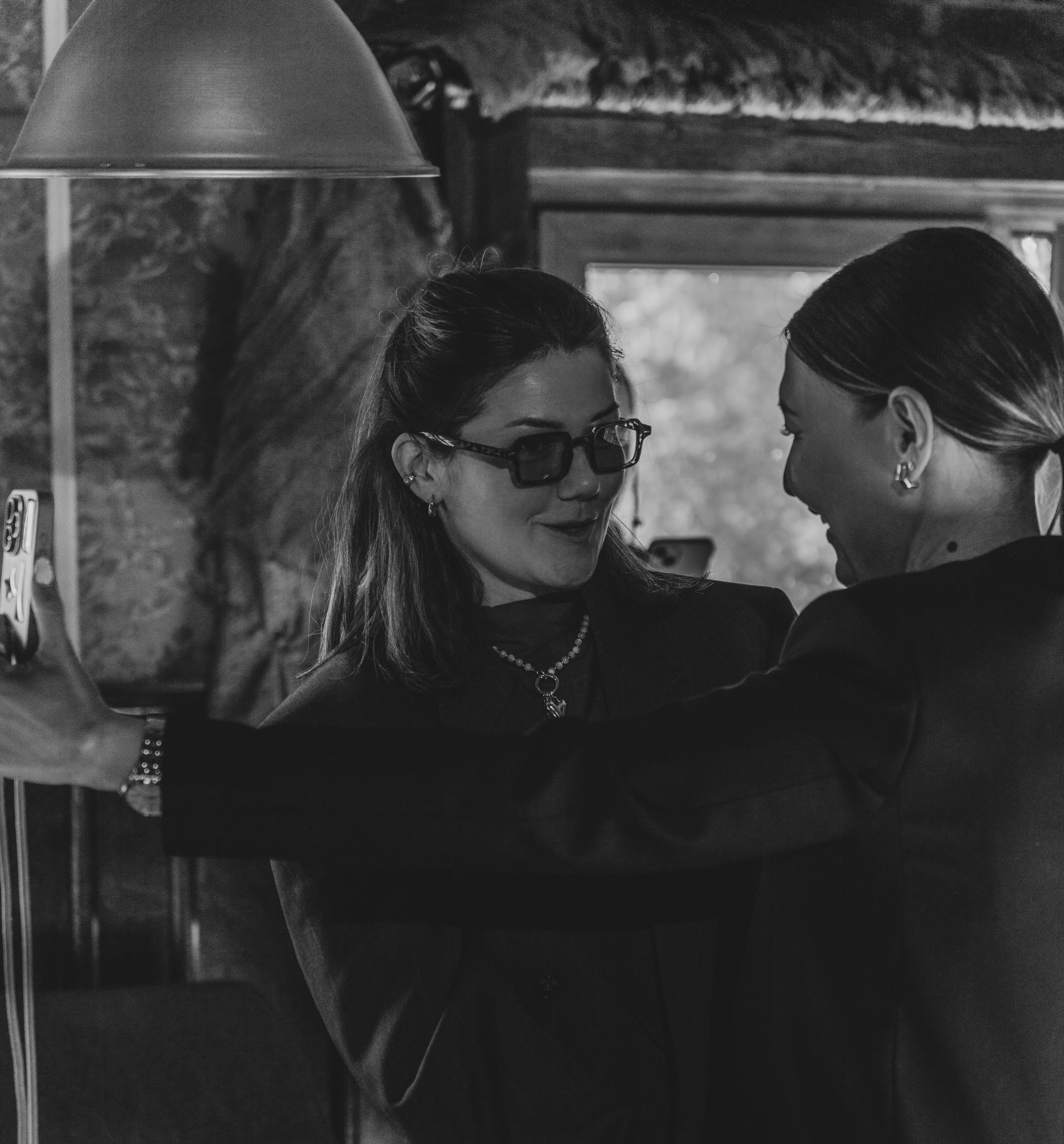 Siberian Fashion Week. Фотограф в Иркутске на все важные случаи жизни