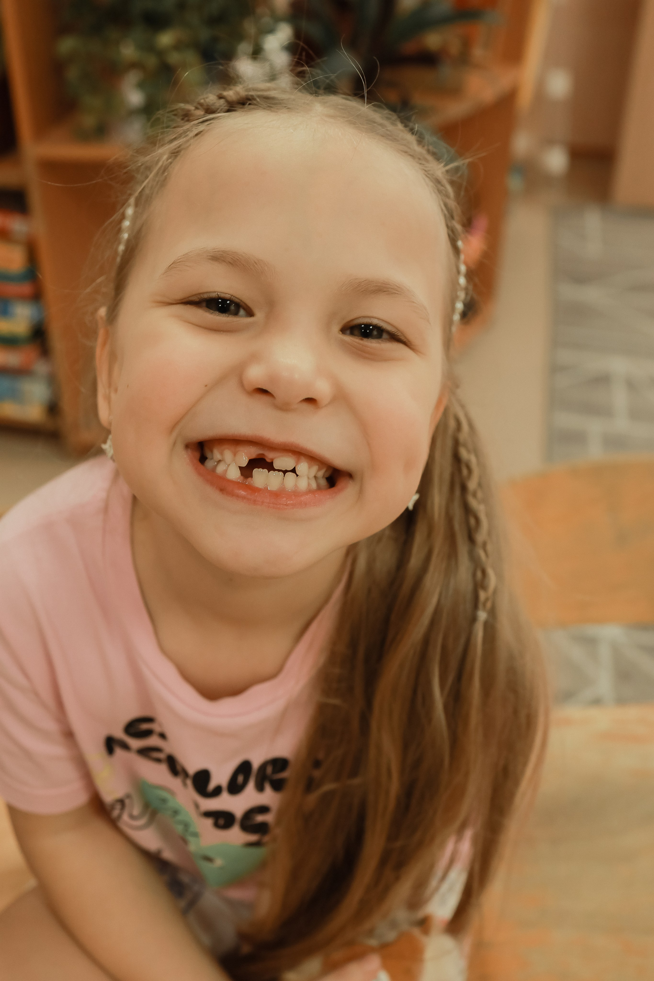 Школа и детский сад. Семейный фотограф Новосибирск Фотограф на выписку Новосибирск