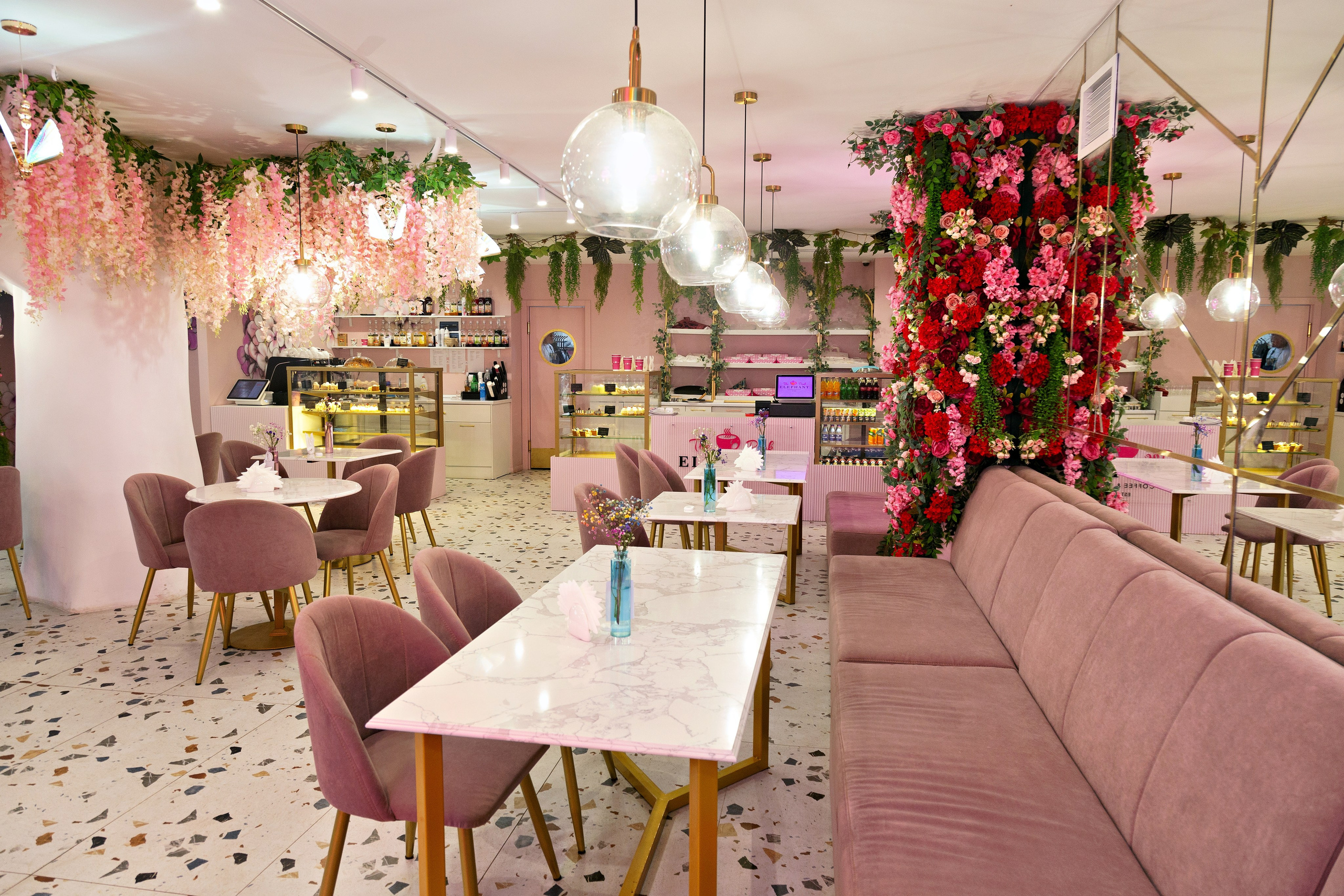 Интерьерная сьемка. Фотограф в Атырау Максим Стадниченко