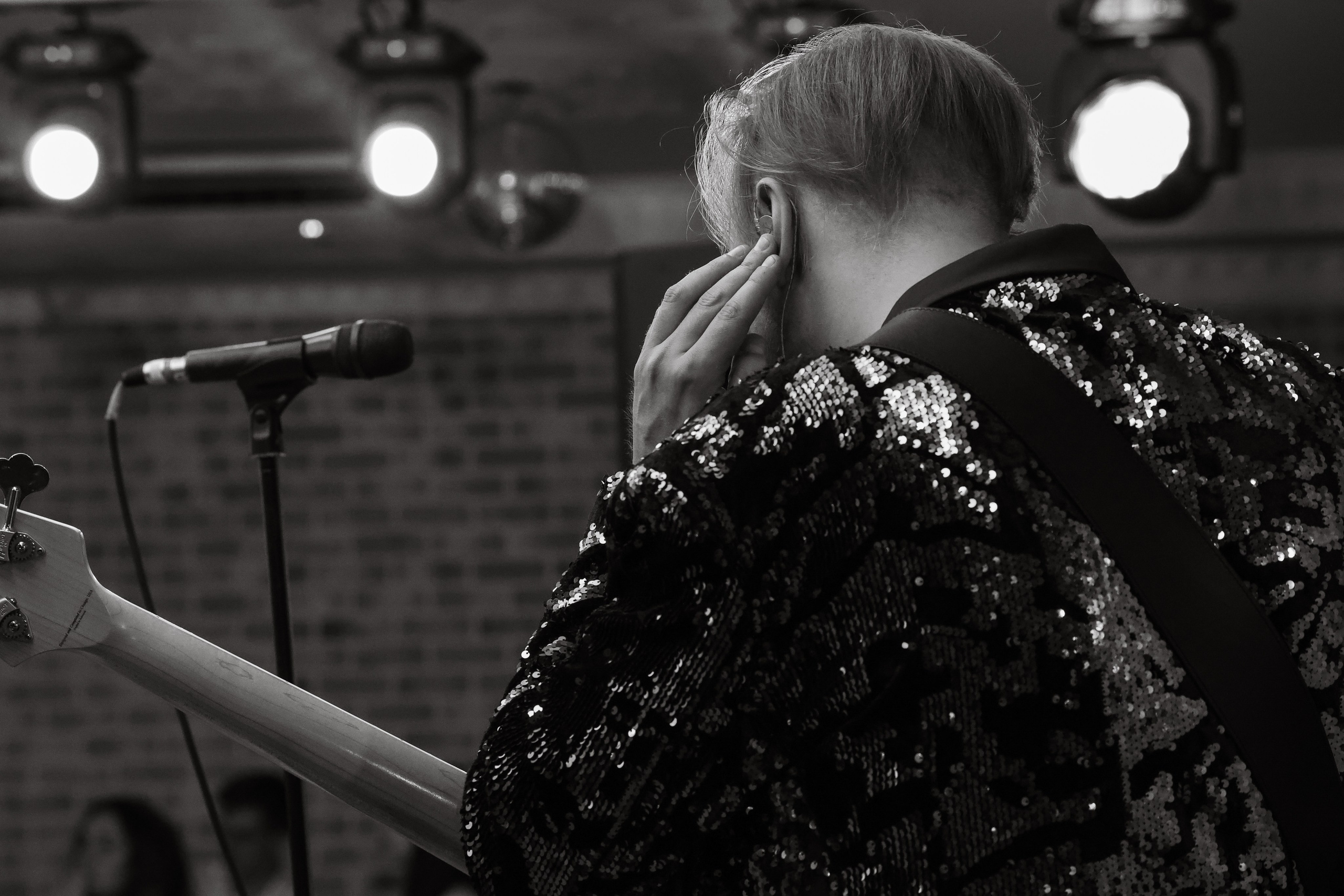 Максим и Анна. Фотограф Москва и МО Анастасия Пясковская