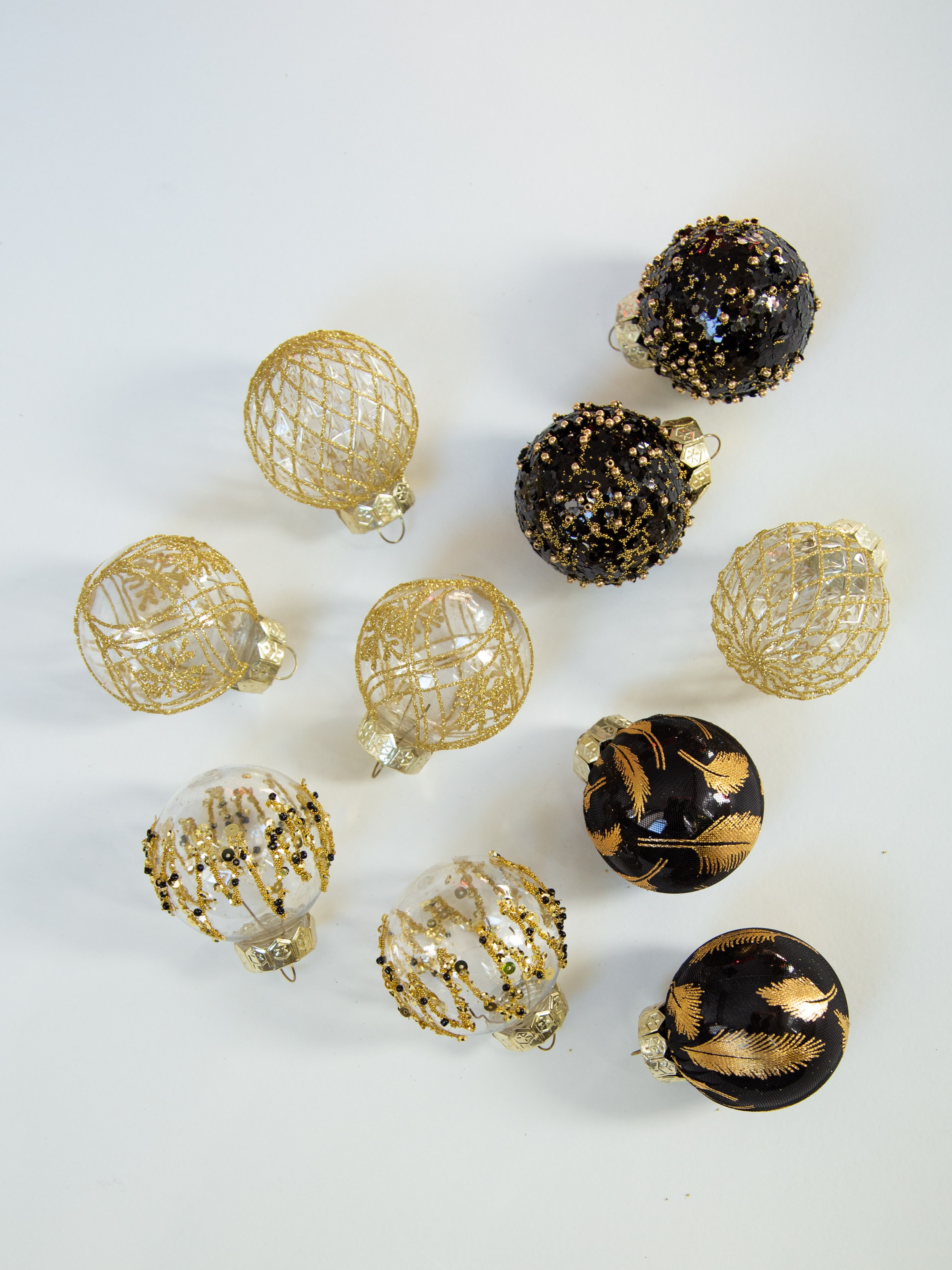 Предметная съемка. Съемки для маркетплейсов, фотосессии для Wildberries, Ozon. Люберцы, Москва