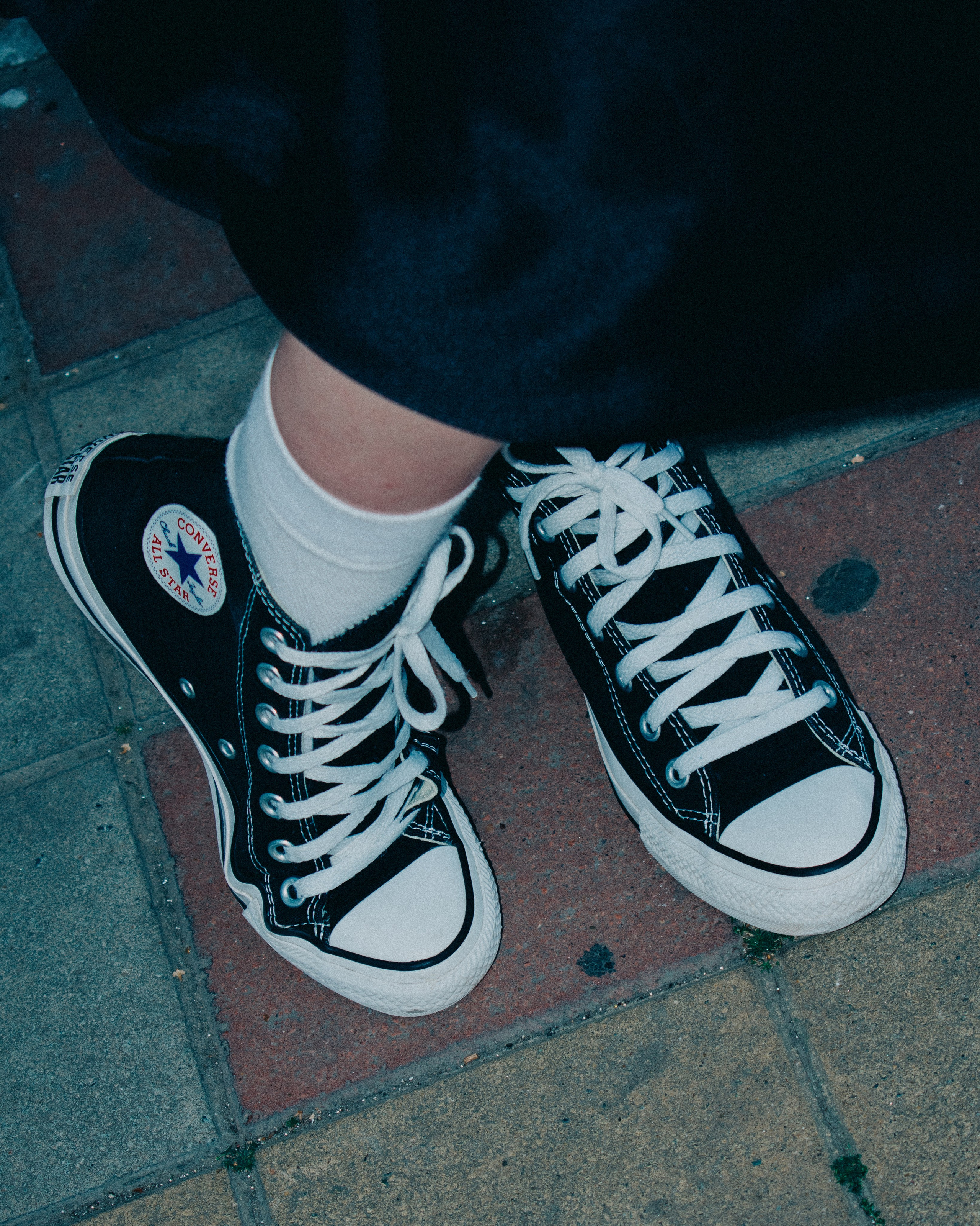 Sveta. Фотограф в Севастополе Максим Черенёв