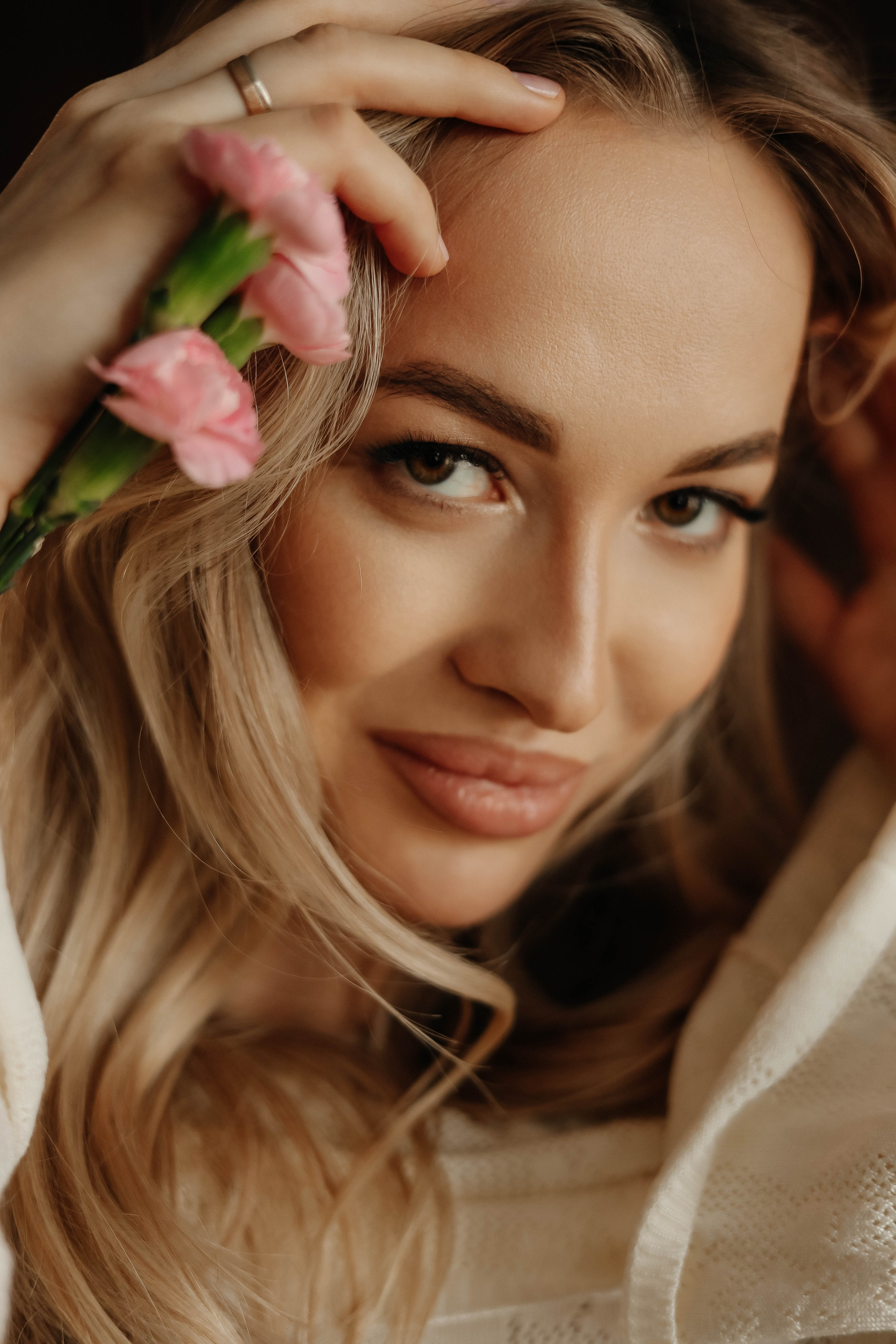 Альбом 19. Семейный фотограф Анна Мезенцева