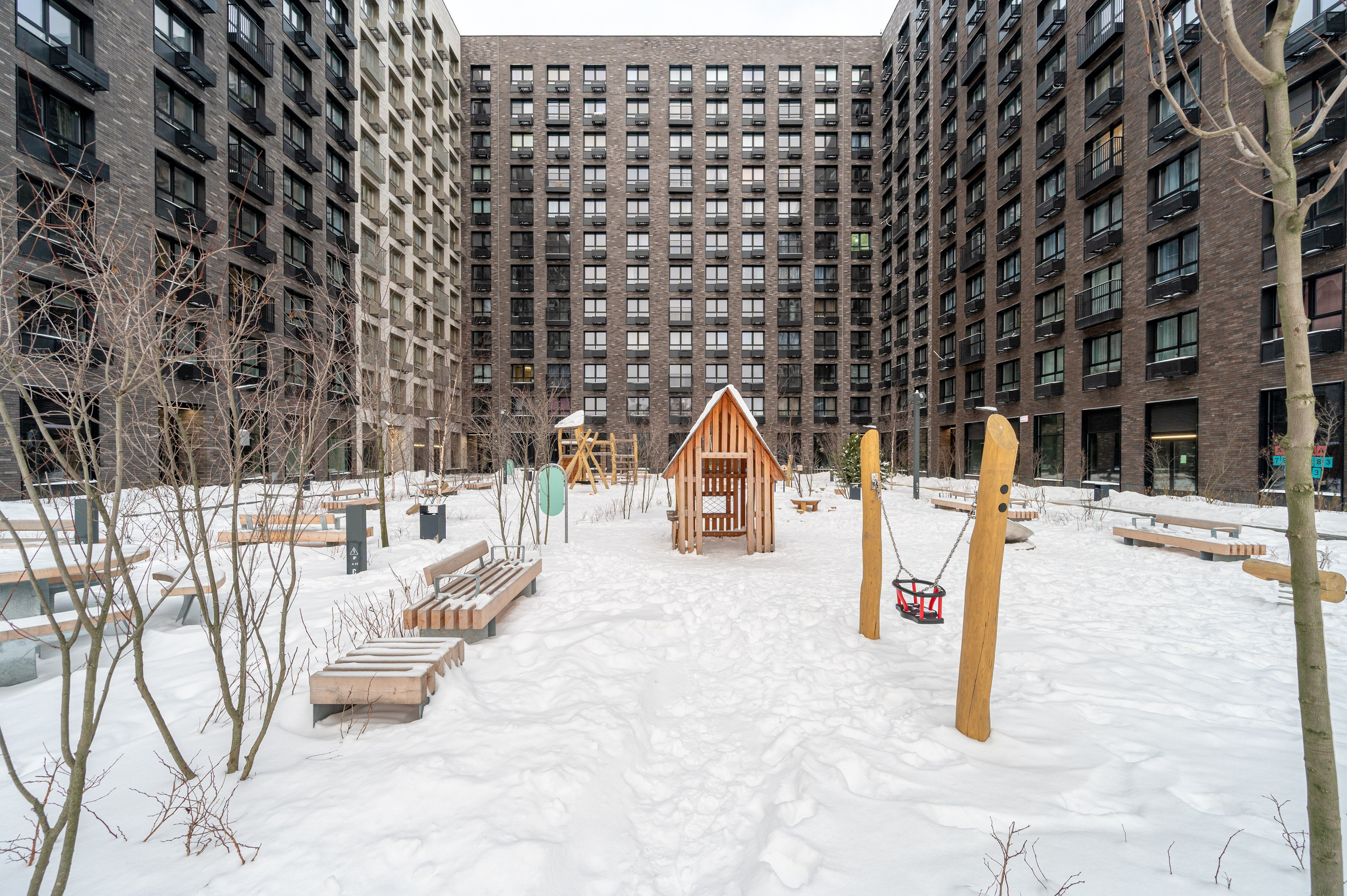 Квартира под сдачу в аренду. Интерьерный фотограф. Фото- видеосъемка недвижимости Санкт-Петербург