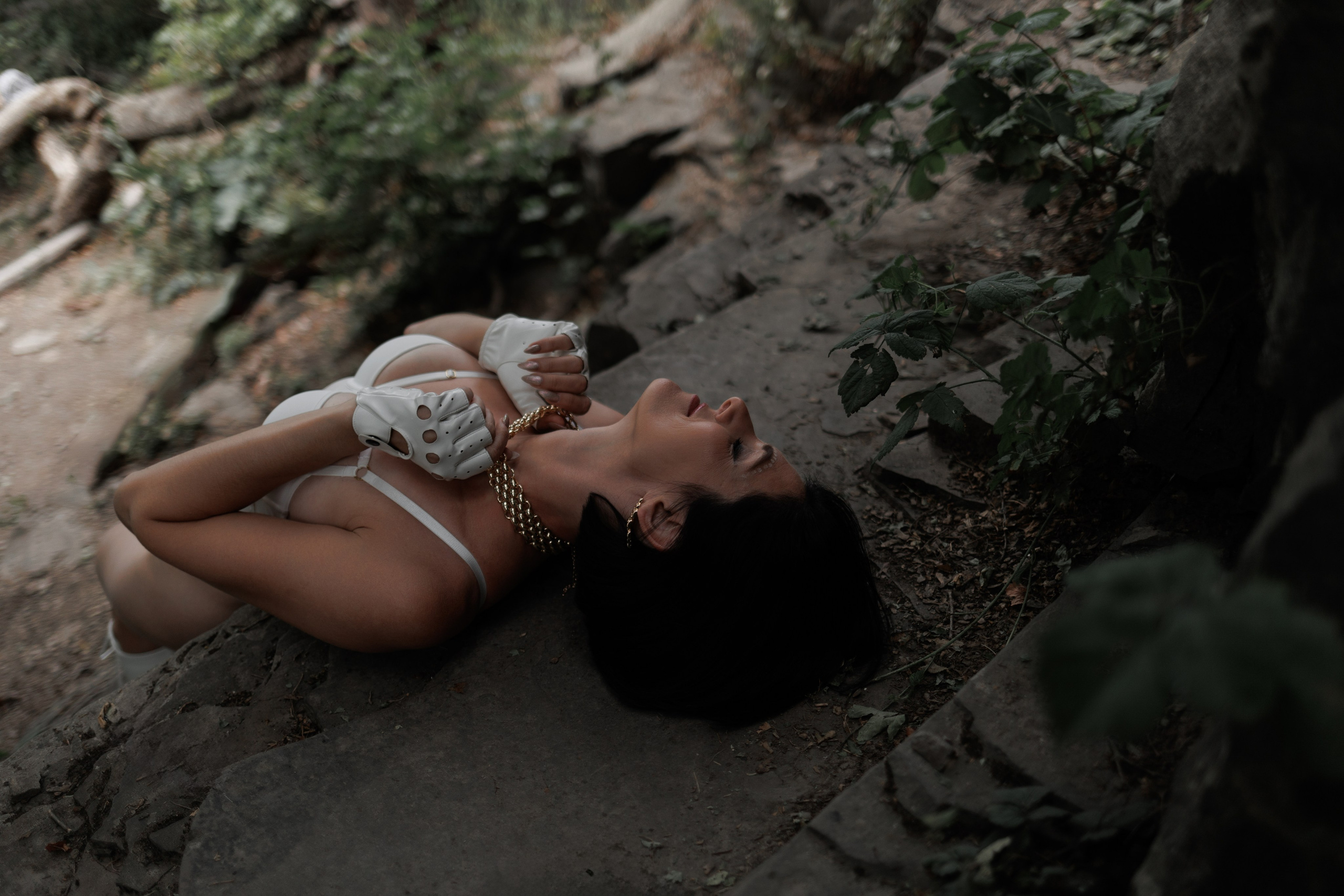 Скалы. Анна Демидец — маркетолог и фотограф в Новошахтинске, Шахтах и Ростове-на-Дону и онлайн по РФ