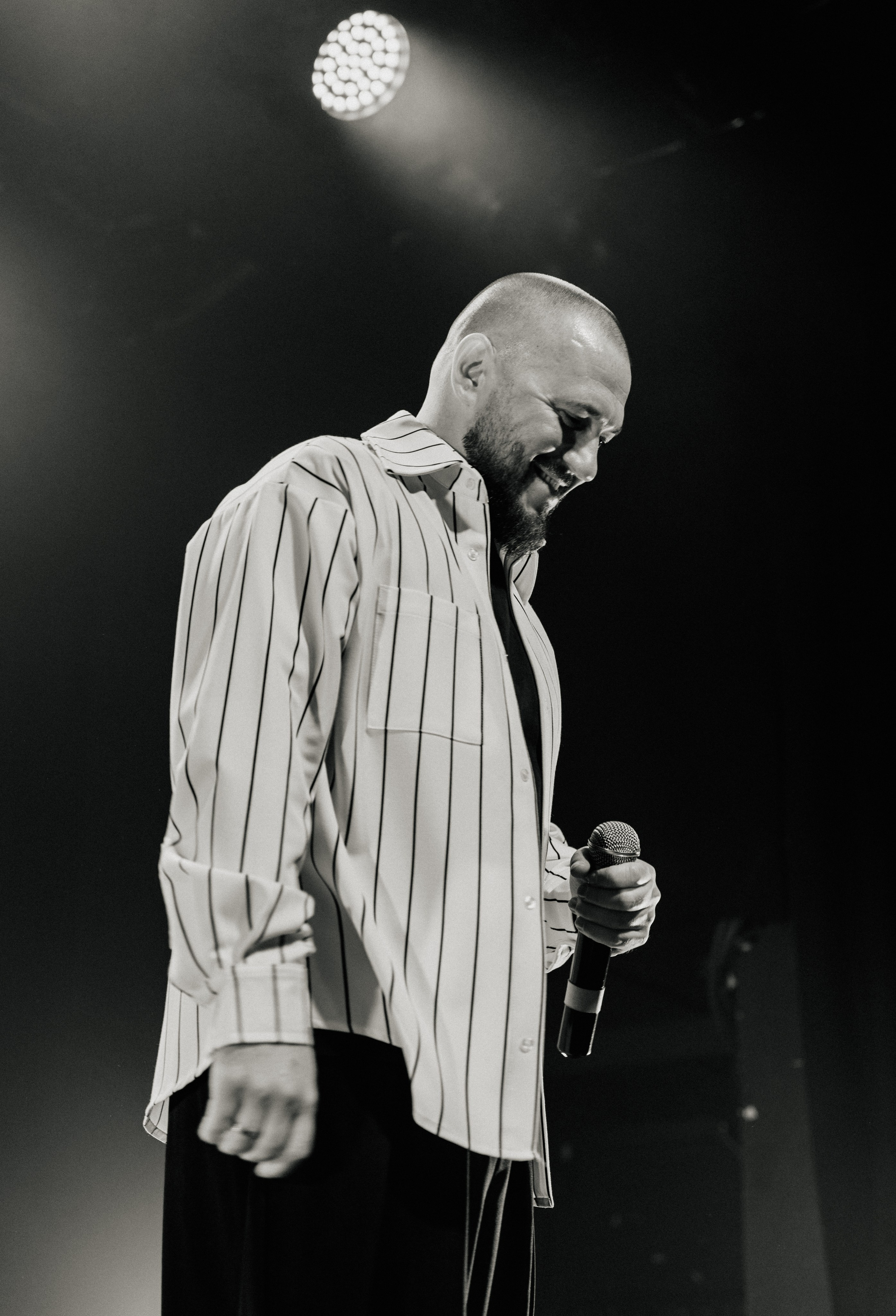 Интонация 01.03.2026 Космонавт. Фотограф в Санкт-Петербурге Федосова Елизавета