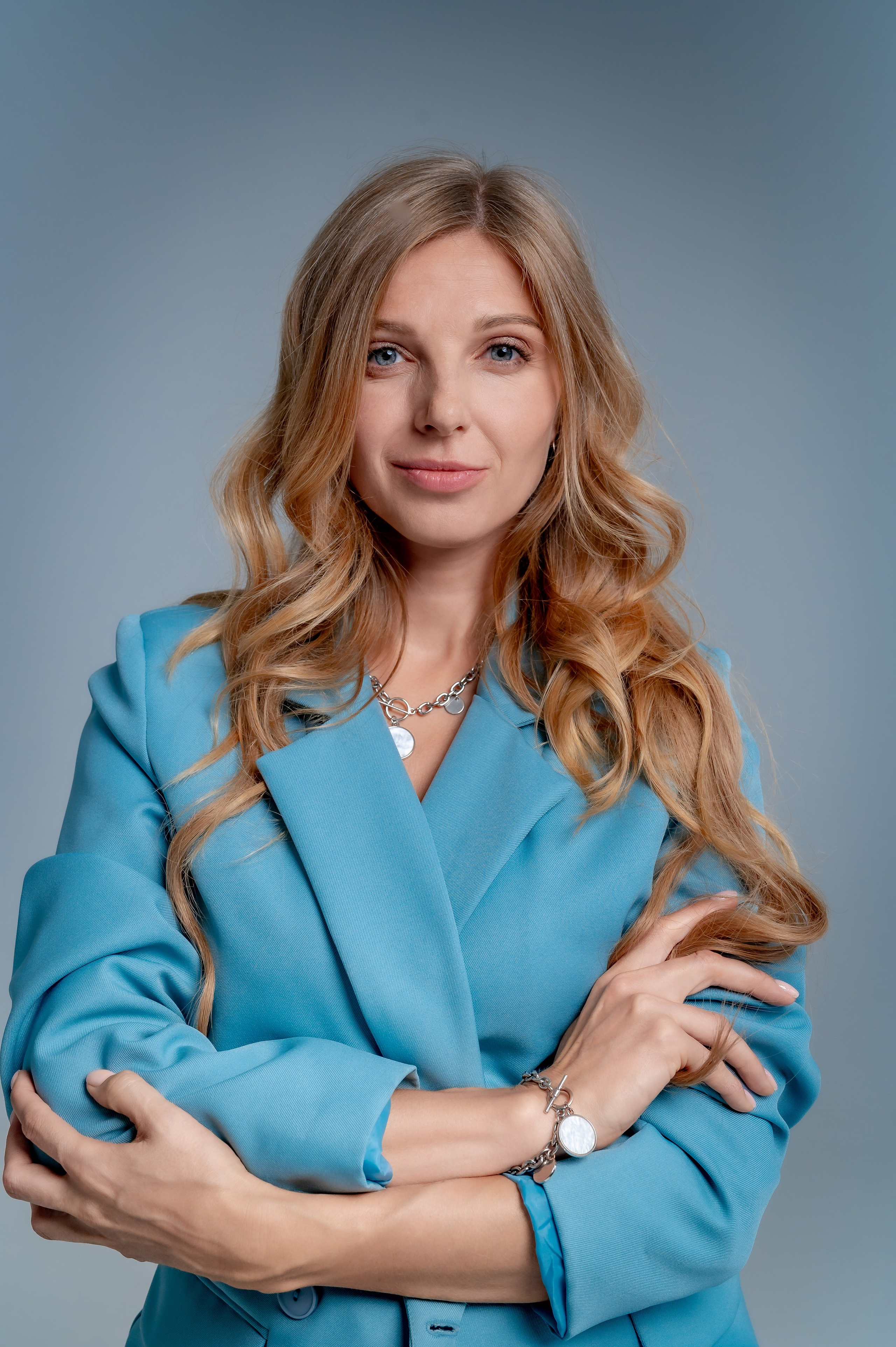 Фото прогулки, дети, семья, портрет, репортаж. Фотограф Алиса Канцибер. Москва. Портрет, семейное фото, свадьбы