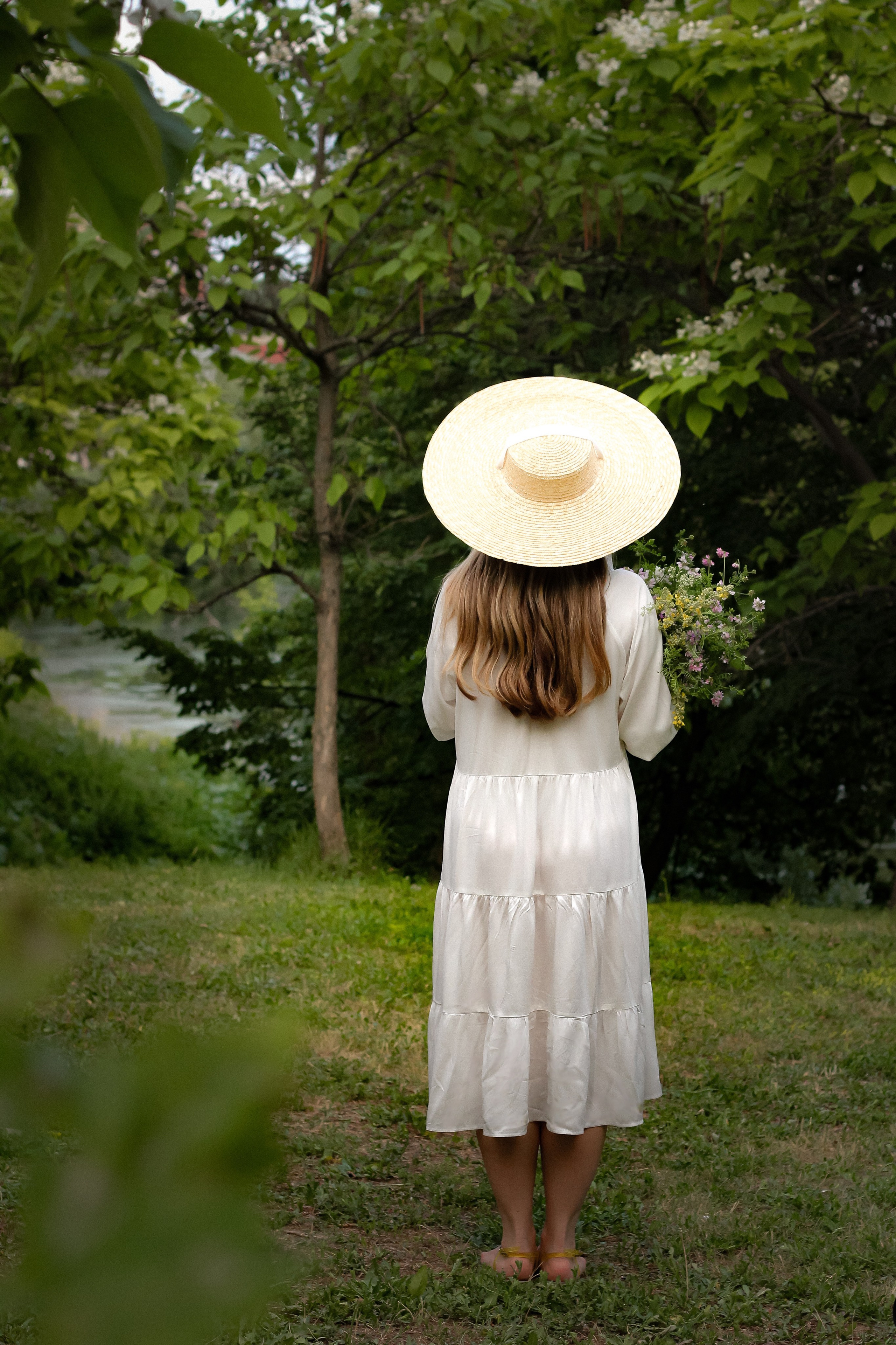 В ожидании чуда. Свадебный, репортажный, фотограф Москва и Московская область