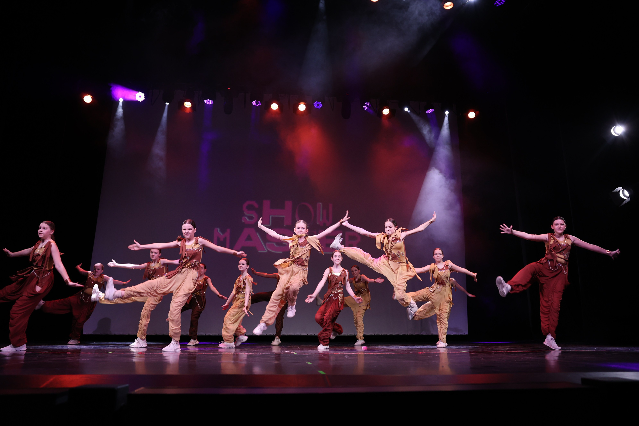 Всероссийский фестиваль по танцам. Свадебный, репортажный, фотограф Москва и Московская область