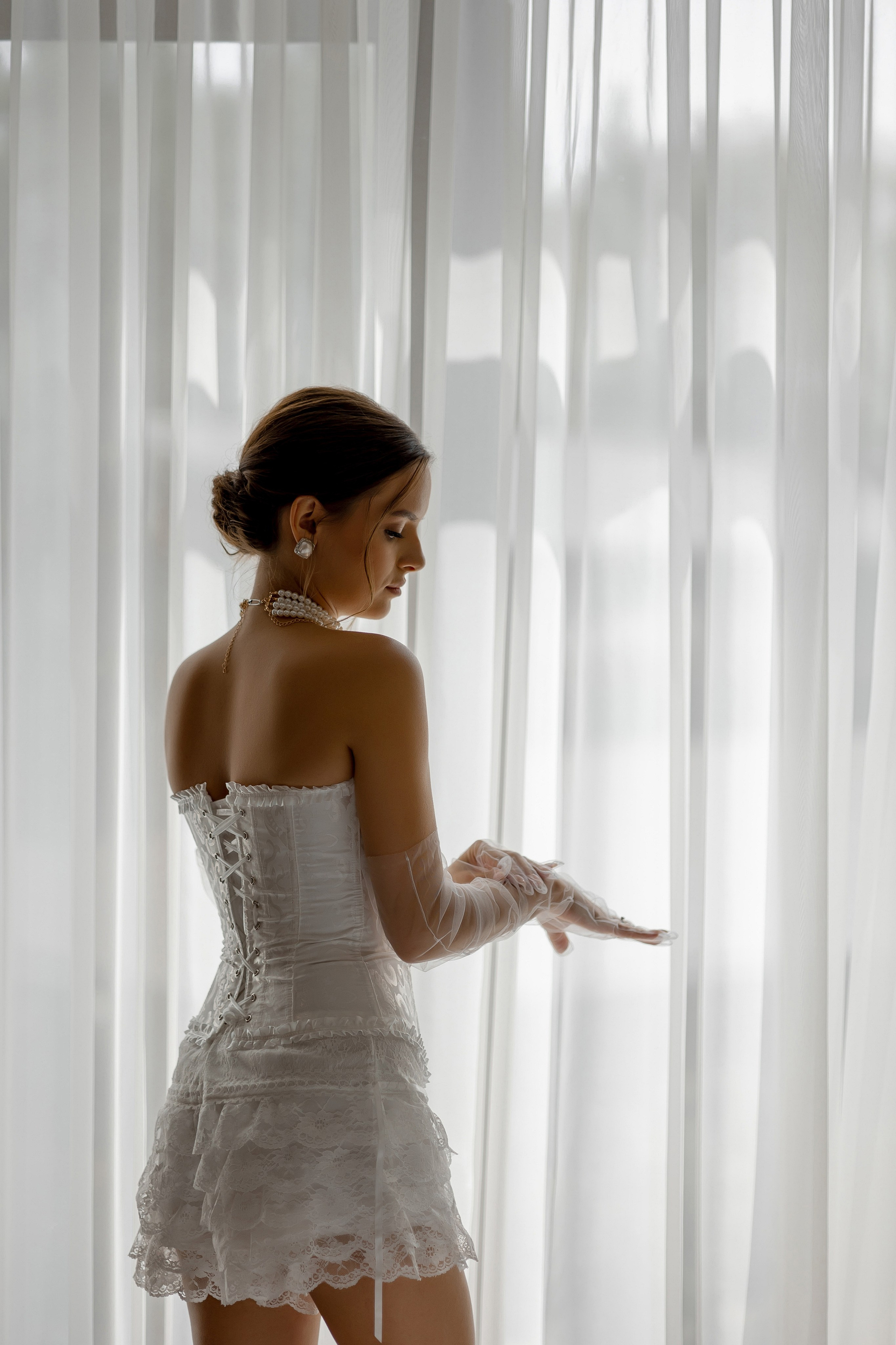 Дмитрий и Екатерина. Artiland. Свадебный фотограф Ксения Трухина в Нижнем Новгороде и Москве