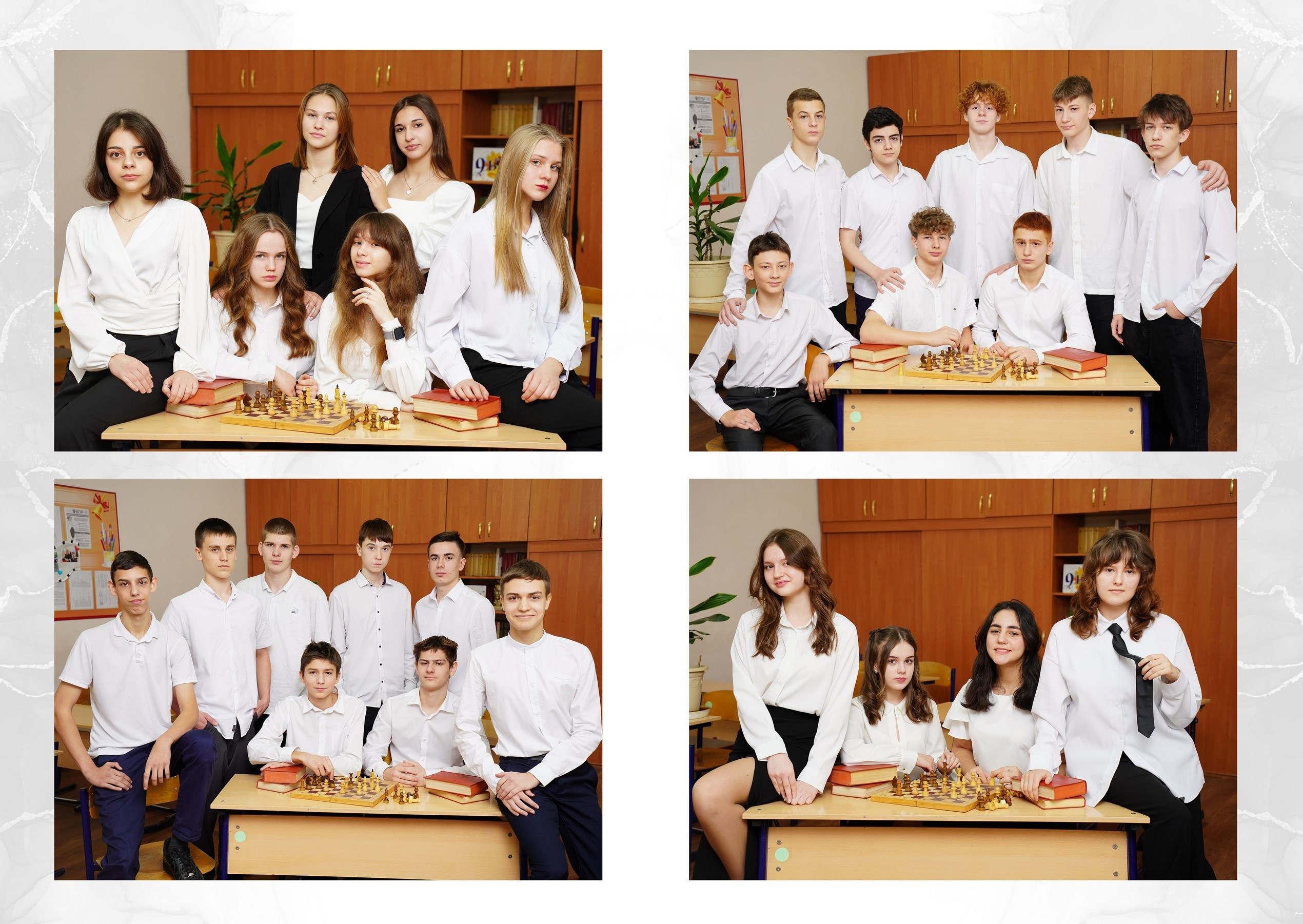 02.2.1. Популярный. MEMENTO.Выпускные альбомы, школьные, юбилейные и другие книги. Ростов-на-Дону