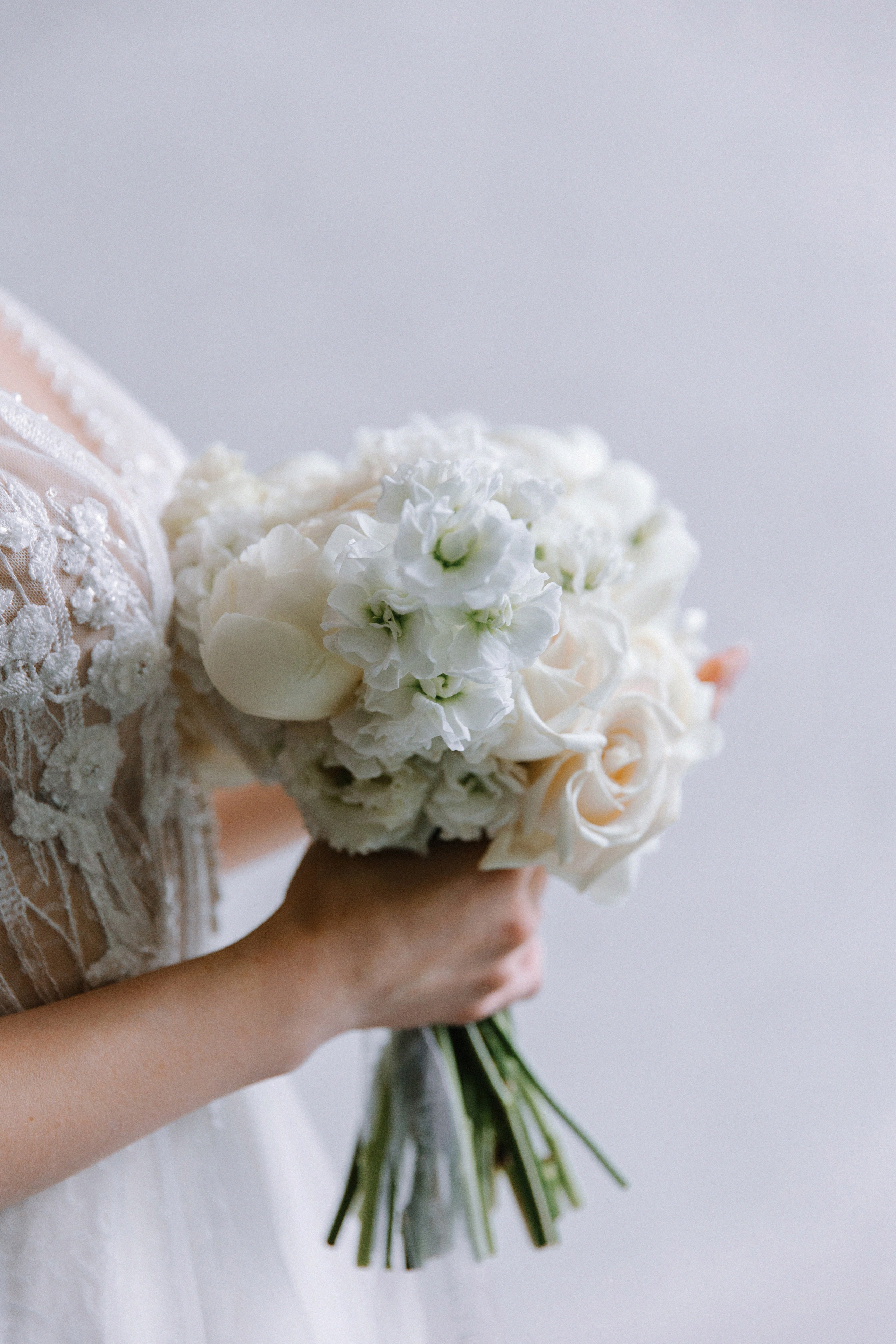 Красивая дата. Фотограф Елена Краснопевцева