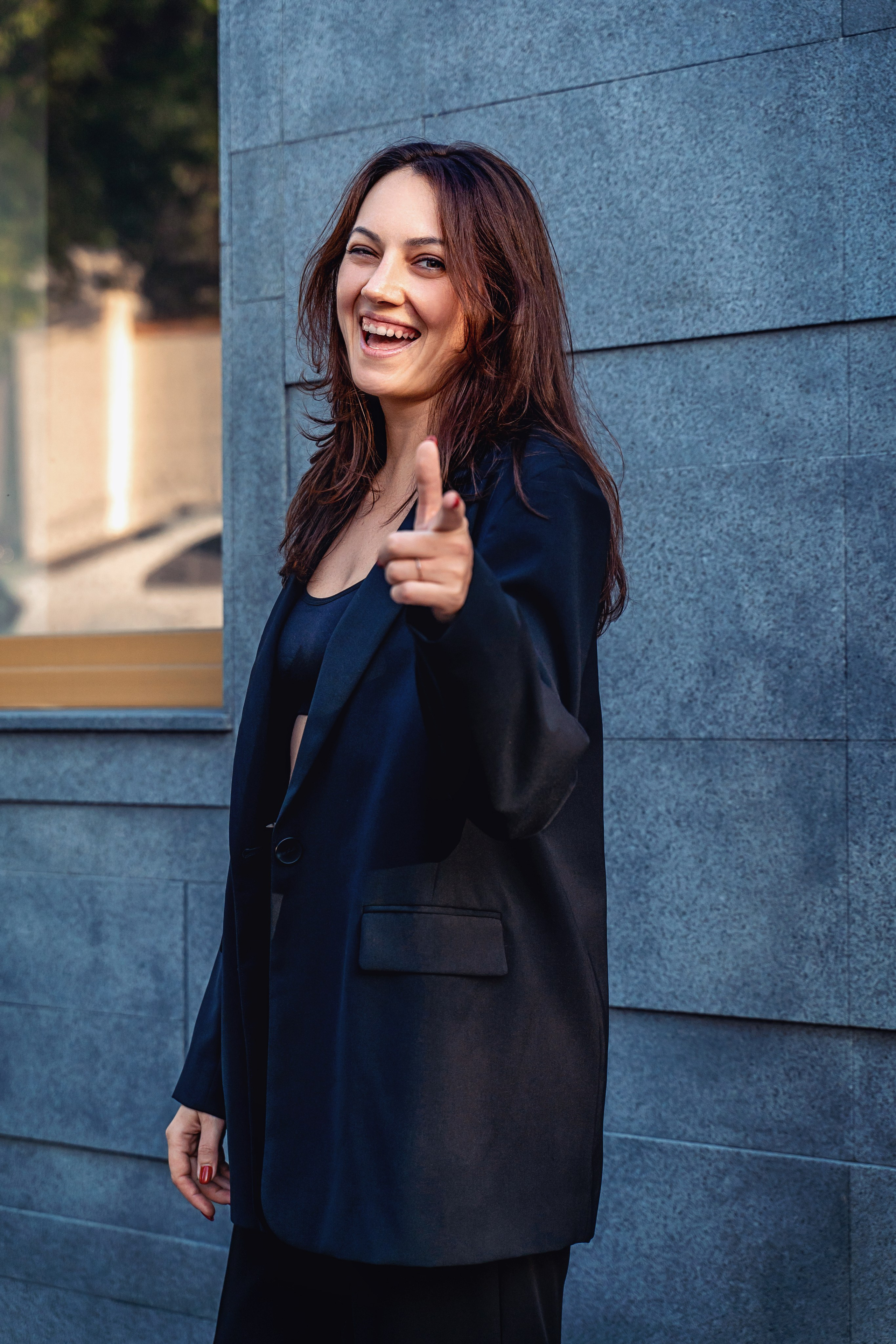 Дарья. Женский портрет. Фотограф \ Видеограф на Крещение, Венчание Москва| Семейные съемки