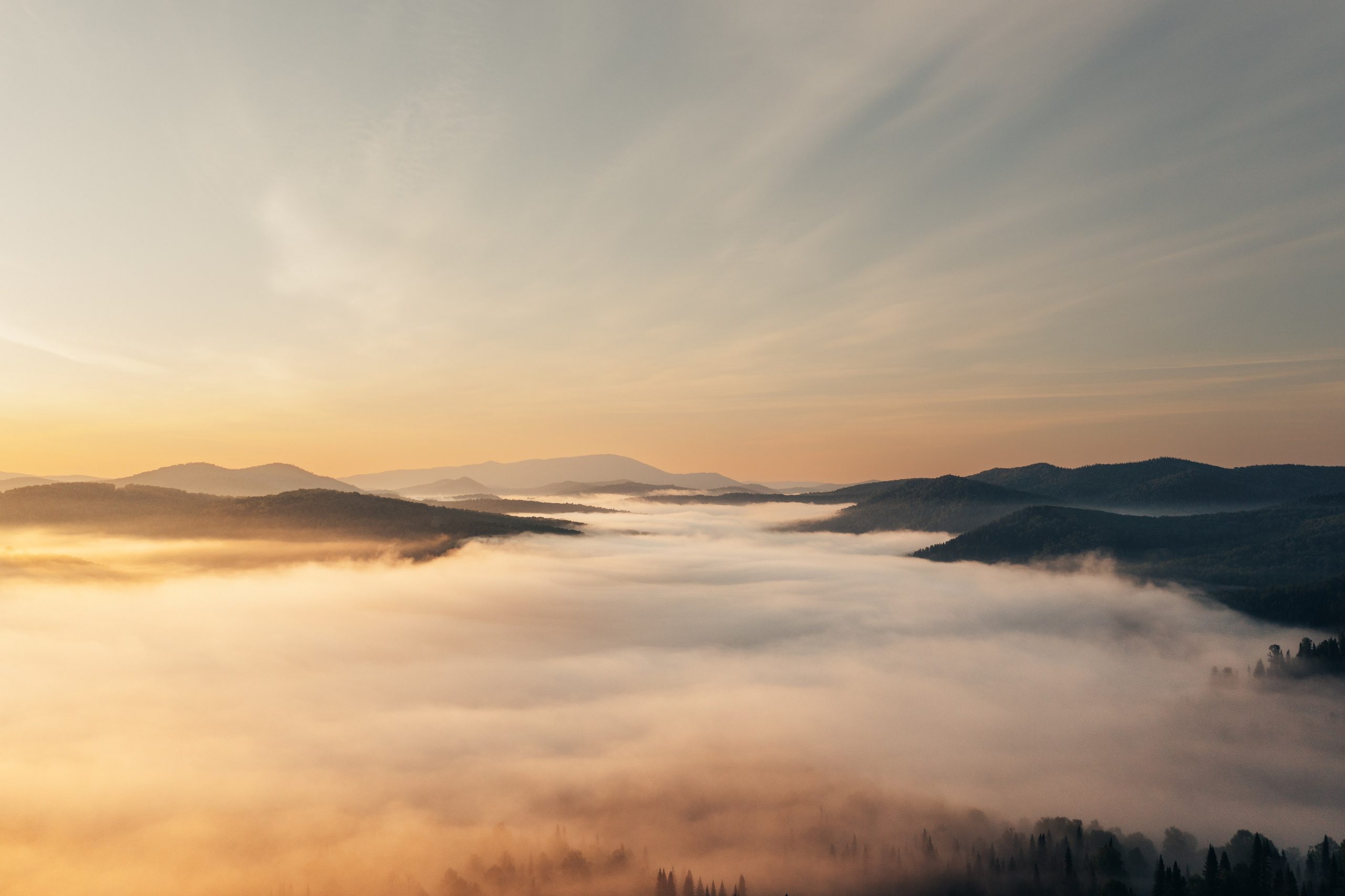 Путешествия. Профессиональный фотограф Виктор Гагарин — Промышленная, Event, Портретная, Репортажная съемка в Новокузнецке, Кемерово, Новосибирске