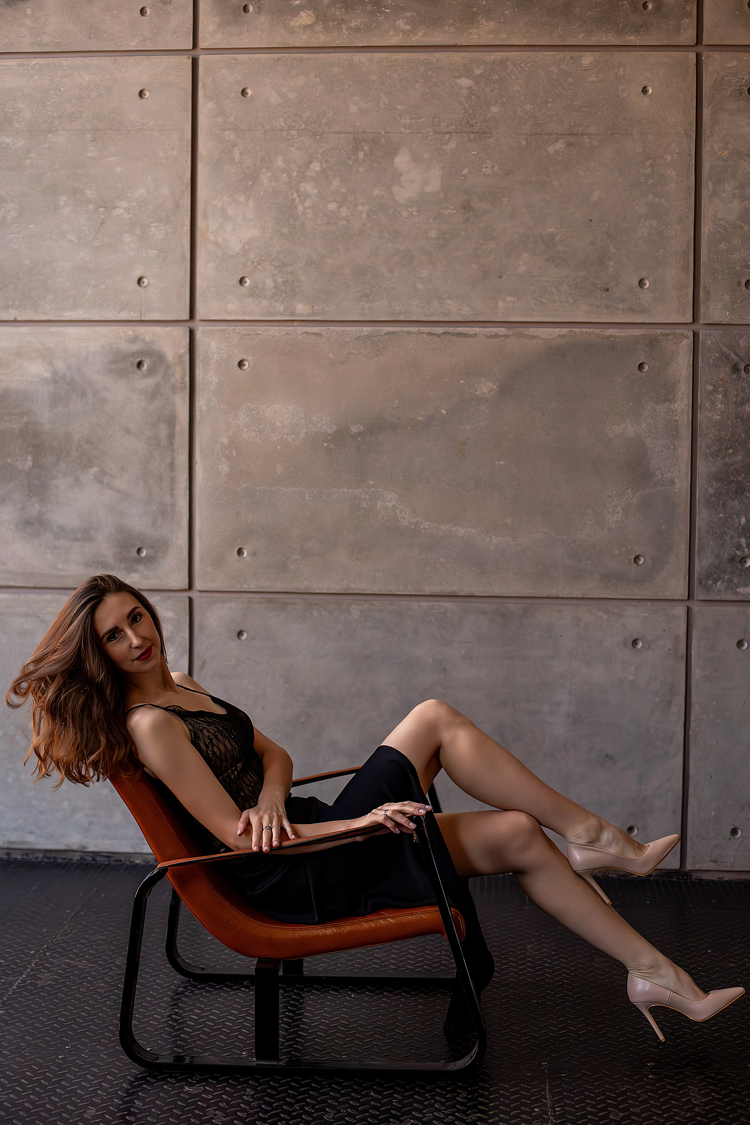 Женский фотодень ко Дню Рождения. Семейный и индивидуальный фотограф в Ростове-на-Дону