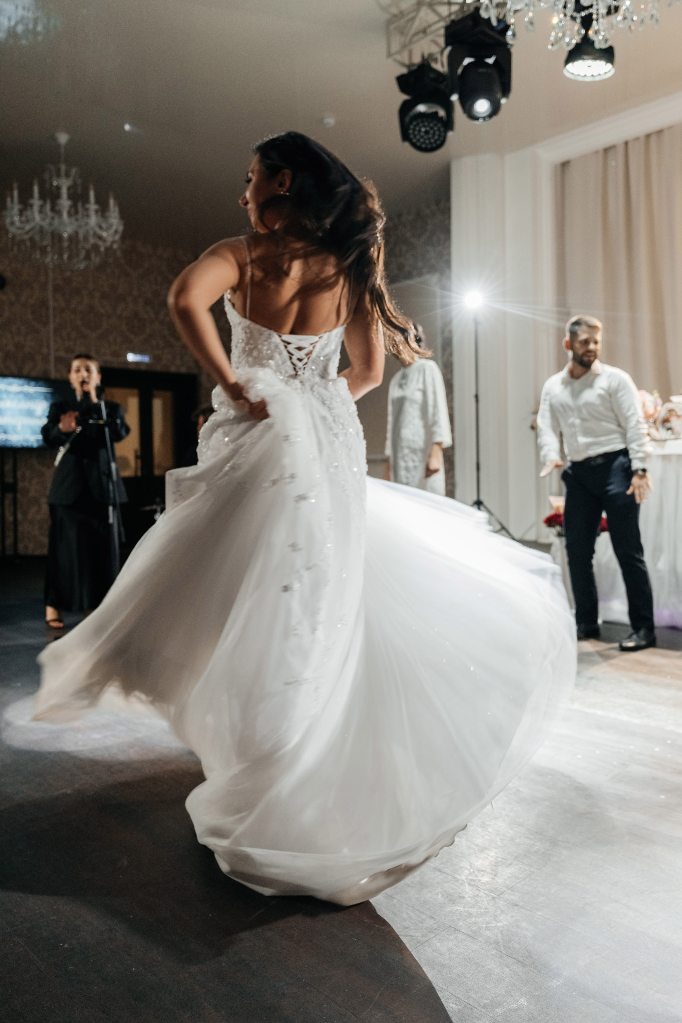 Александр и Екатерина. Gan media. Свадебные видео и фото в Барнауле. Антон Губанов