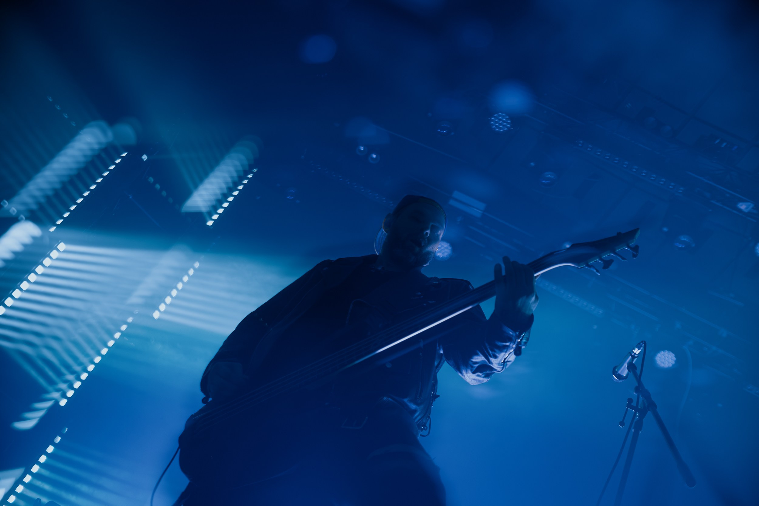 Концерт Стигмата Клуб Аврора Санкт-Петербург. Репортажный фотограф, Санкт-Петербург