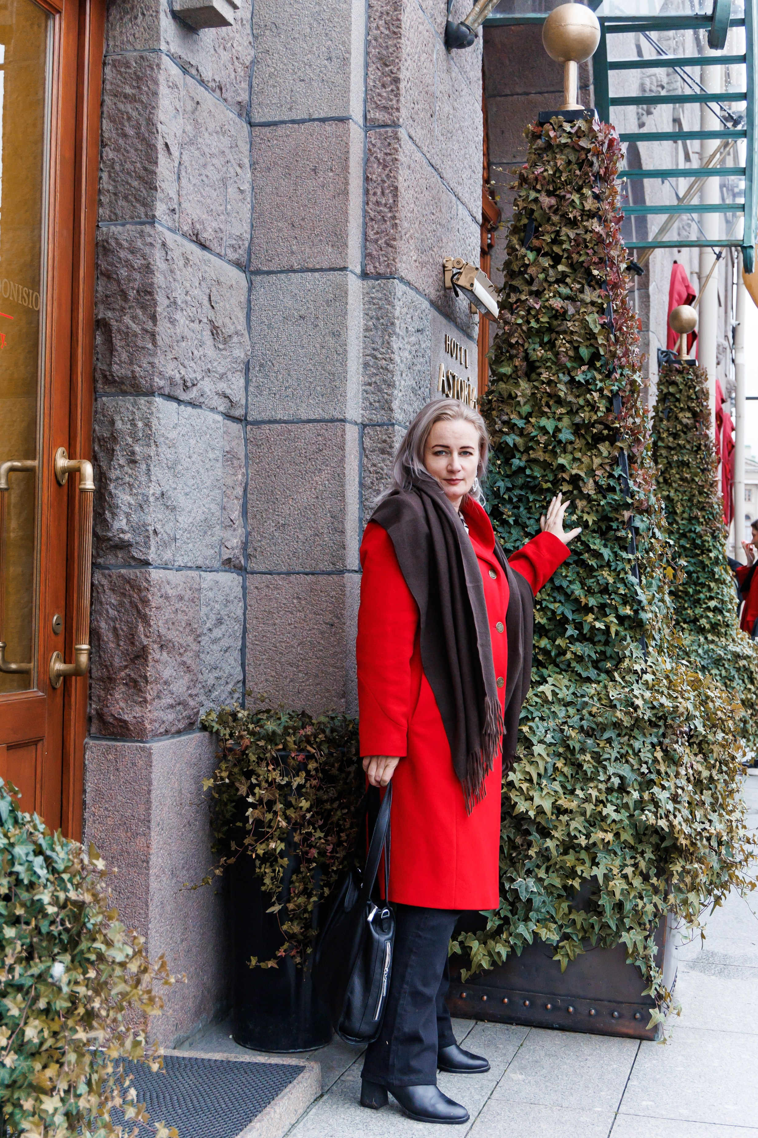 Яркое настроение в Северной Столице. Детский и семейный фотограф Афанасьева Ольга. Санкт-Петербург