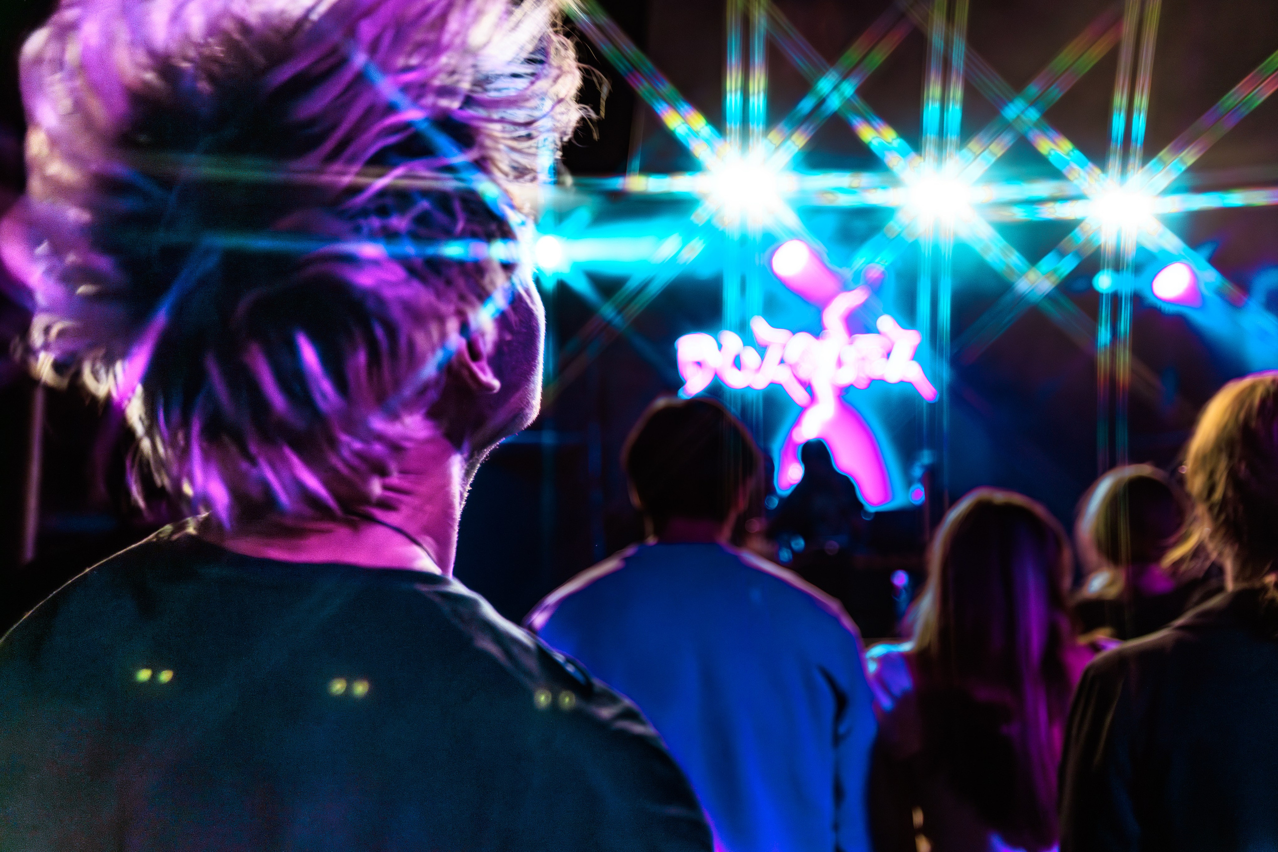 Emo lovers. Репортажный фотограф Екатеринбург | Яркий, качественный репортаж | Концерты, клубы, репортаж, праздники, корпоративы