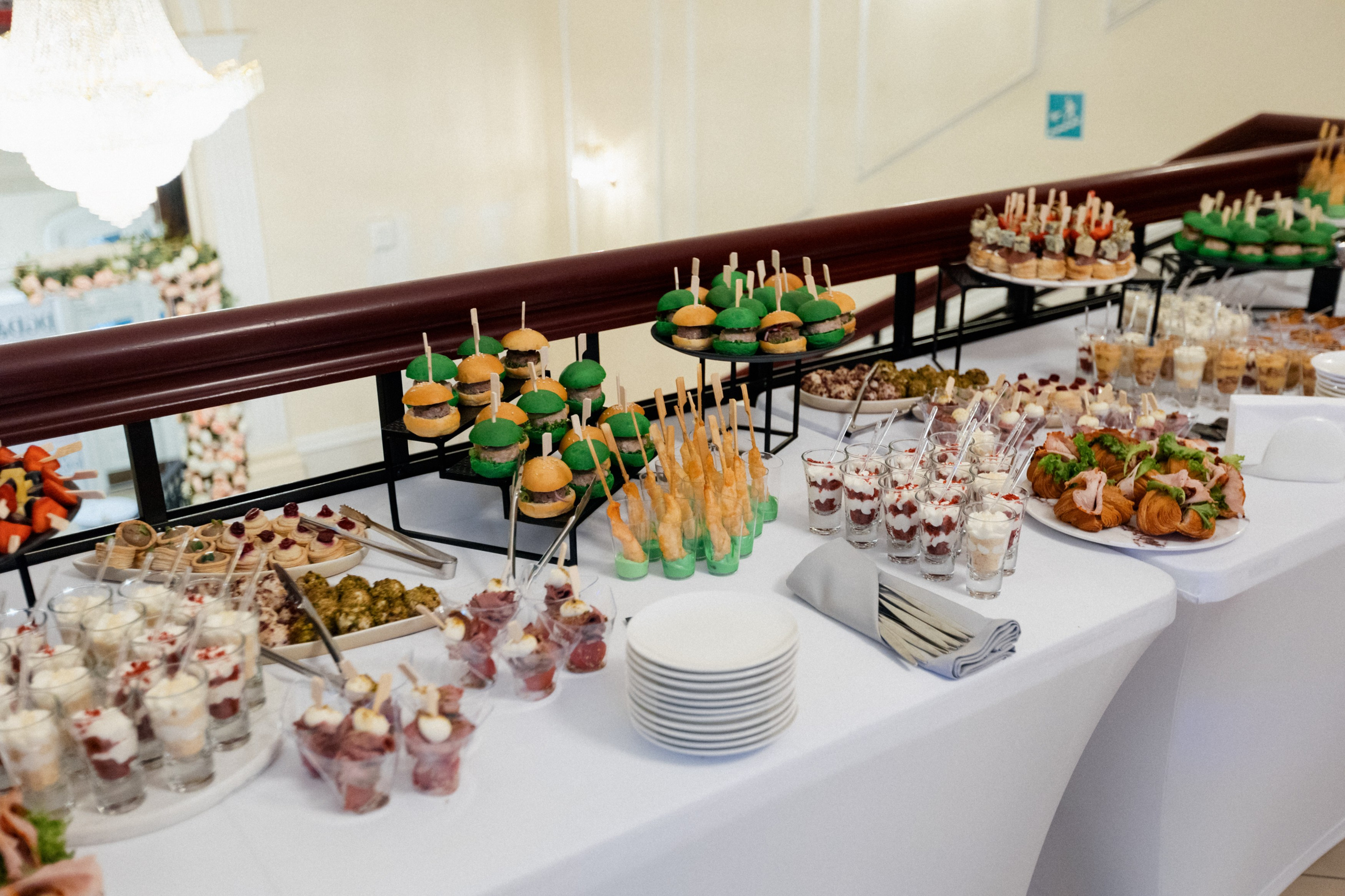 DGD WILD PINK. СВОИ. ФОТООТЧЕТЫ-СОБЫТИЯ-МЕСТА