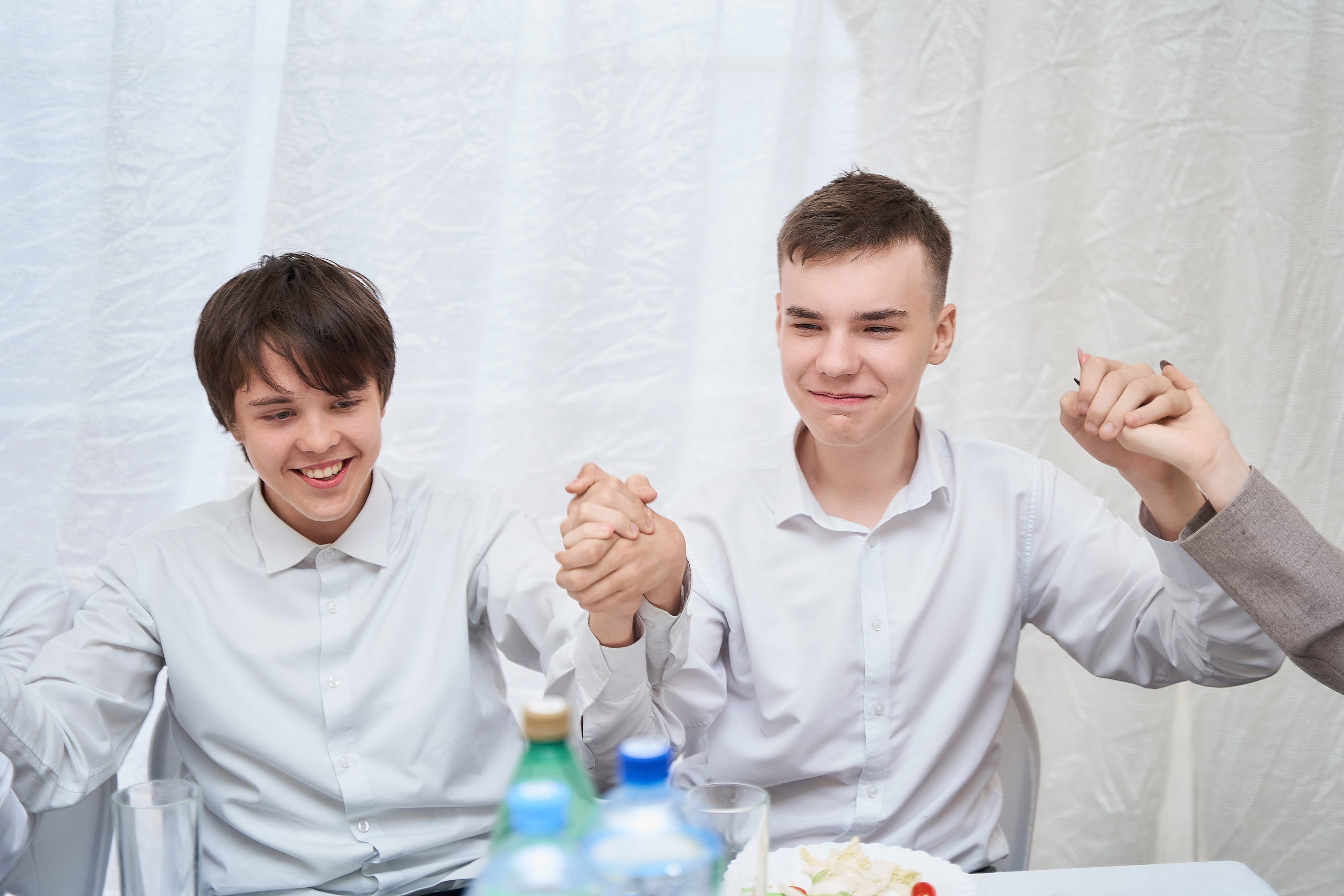 9А «Солнечный берег». Фотограф и видеограф в Екатеринбурге