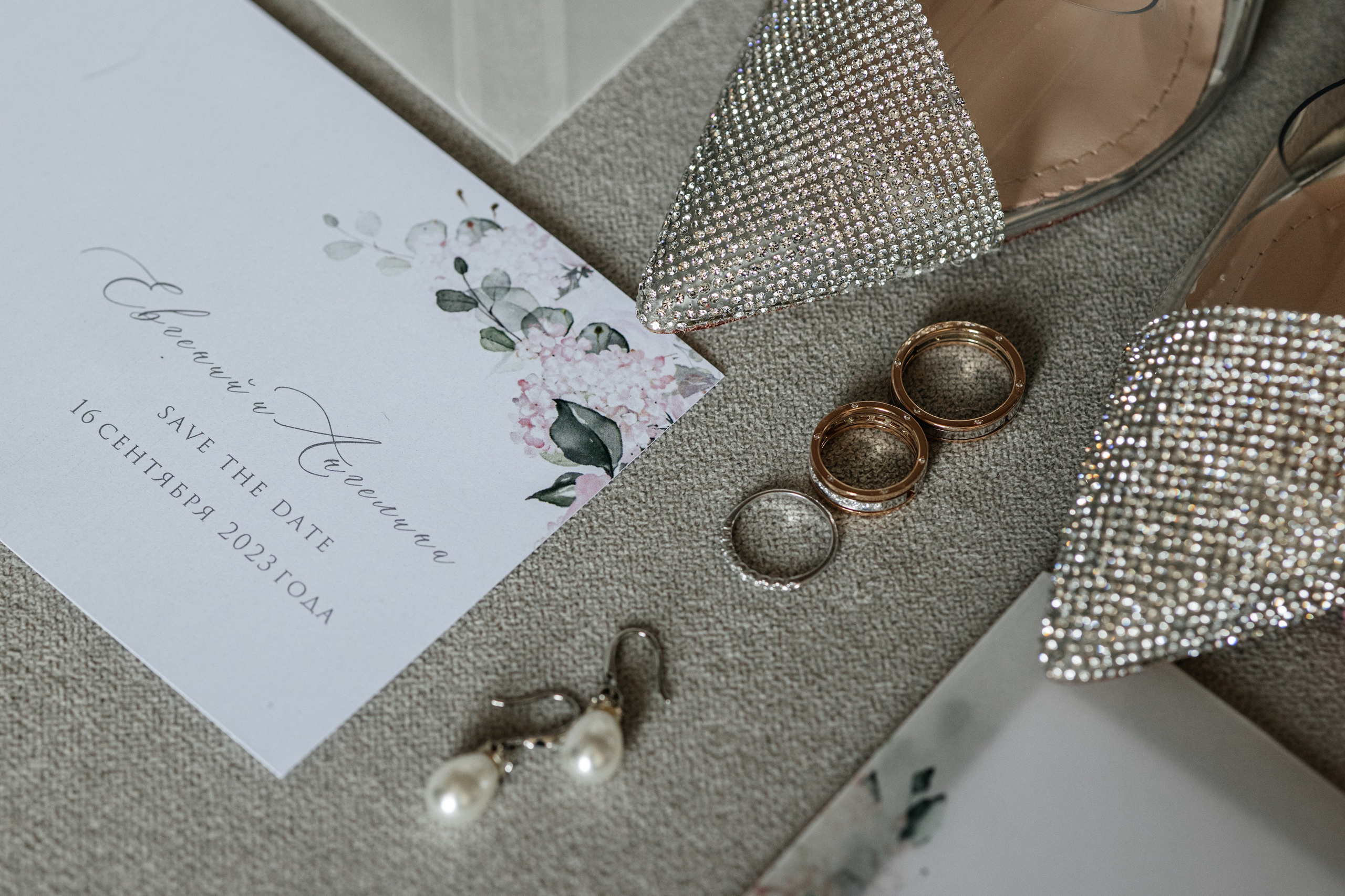 Контакты. Свадебный фотограф в Курске Антон Богданов