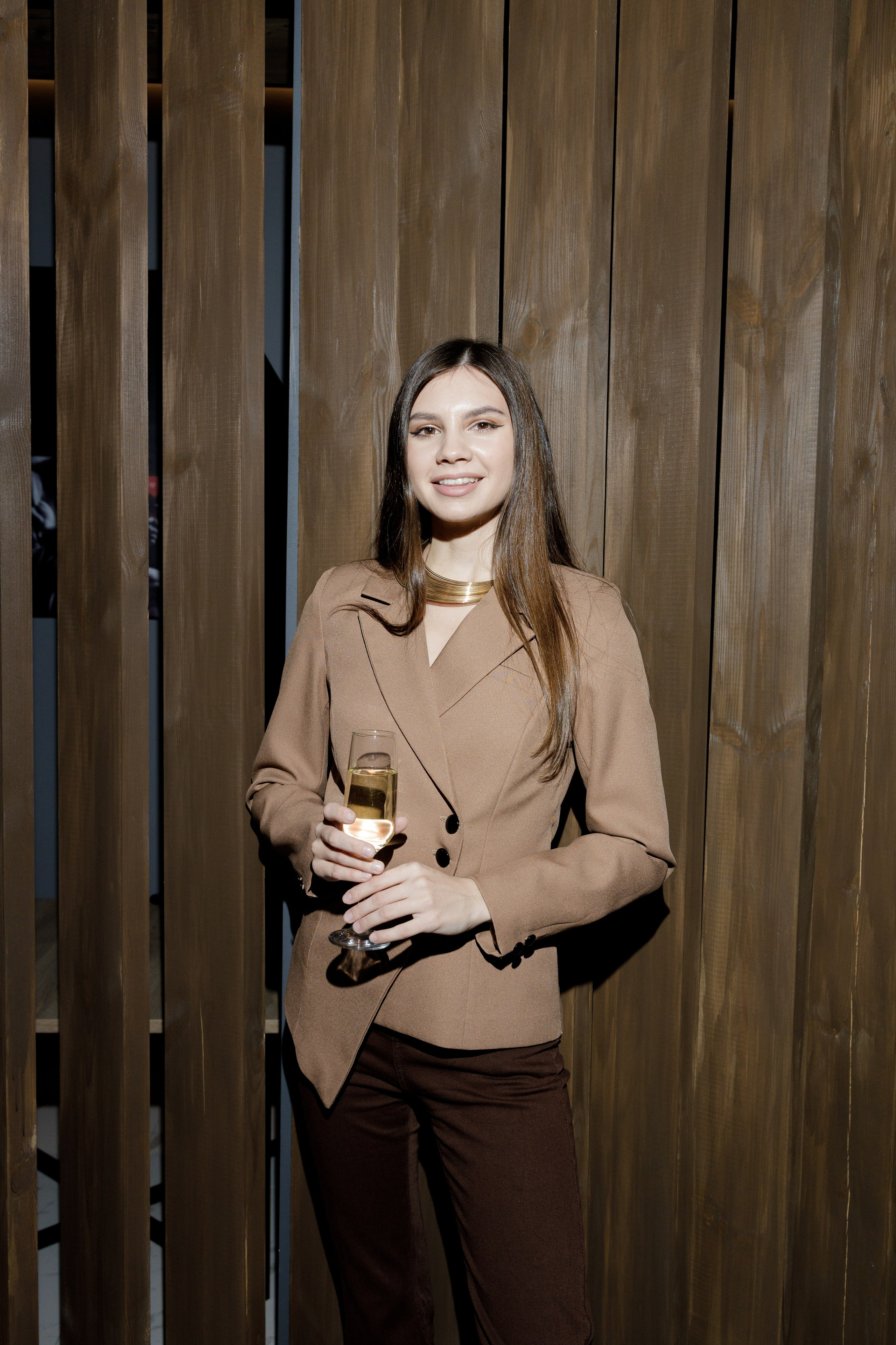 Открытие Broskiy Lounge. Фотограф Дима Третий