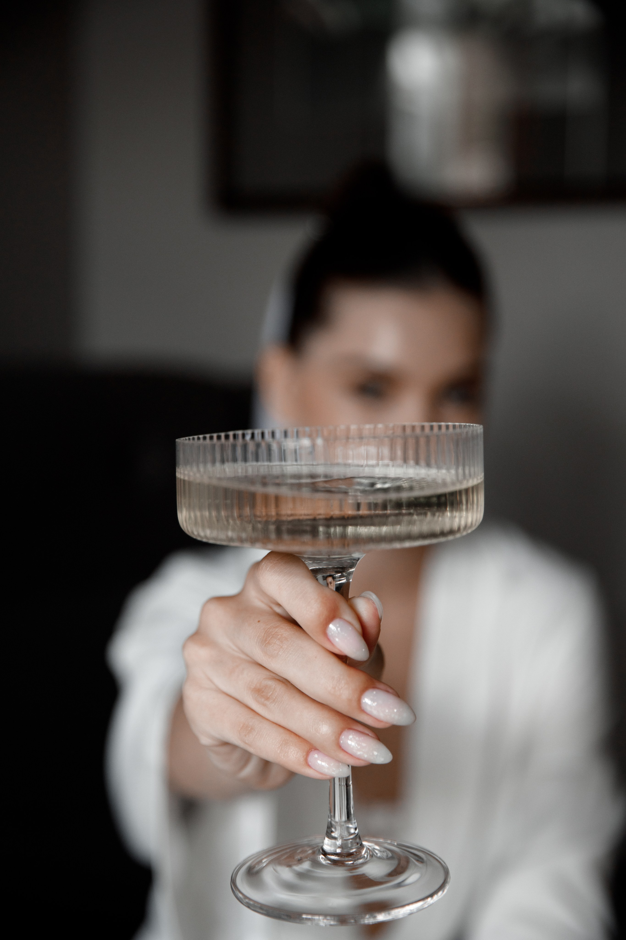 K&P. Anastasia Jes | Свадебный фотограф