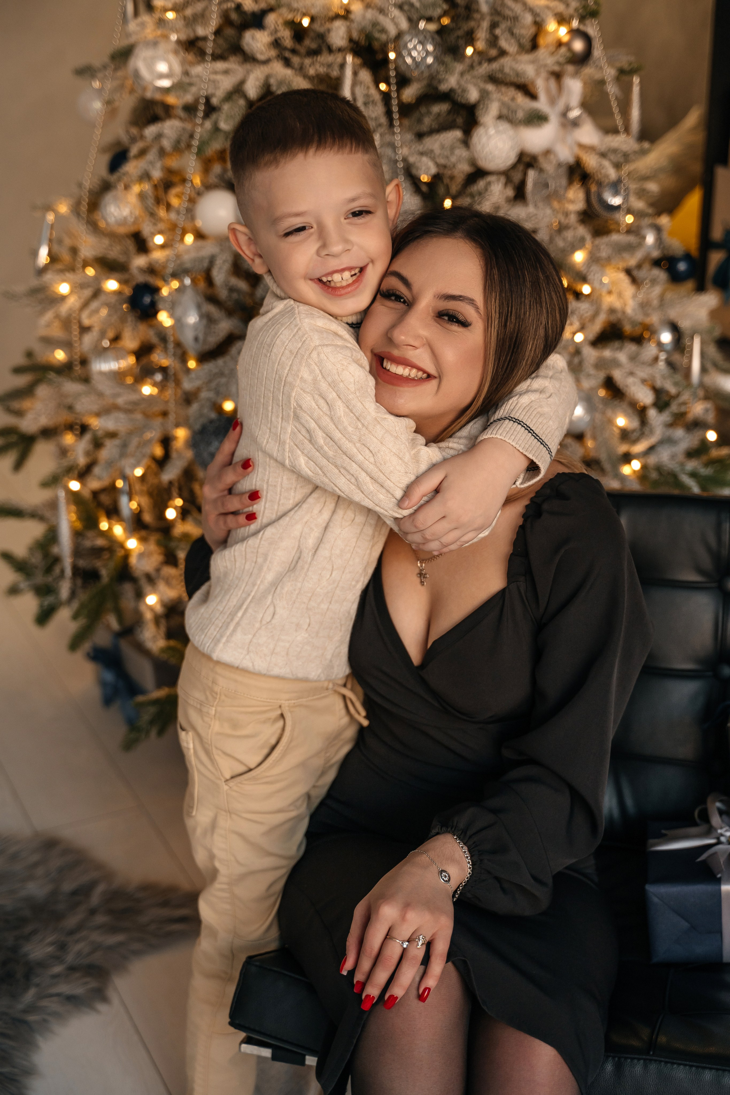 04 01 2025. Свадебный фотограф Елена Рякина