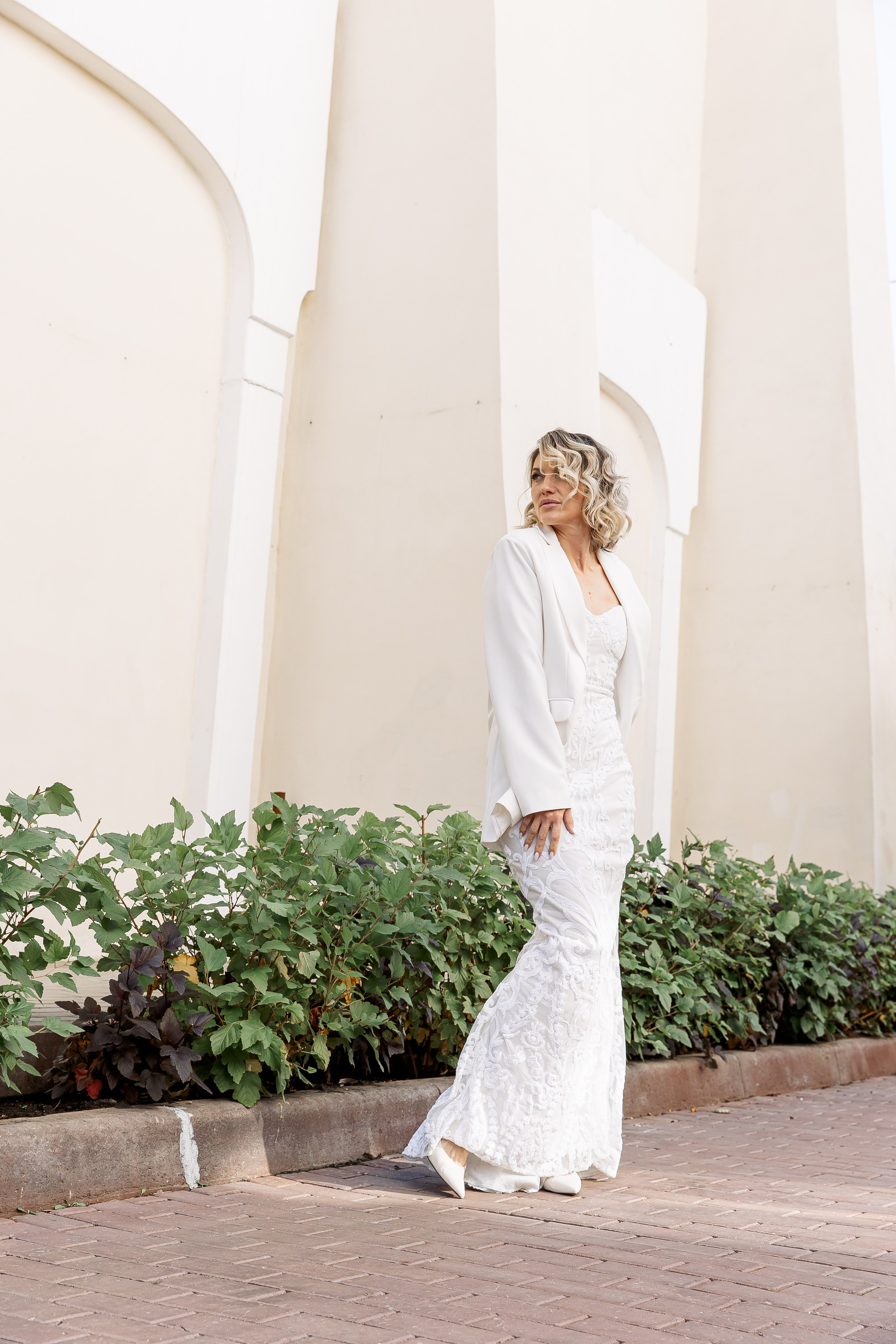 Виктор и Екатерина. Свадебный и семейный фотограф в Челябинске Юлия Ишимова