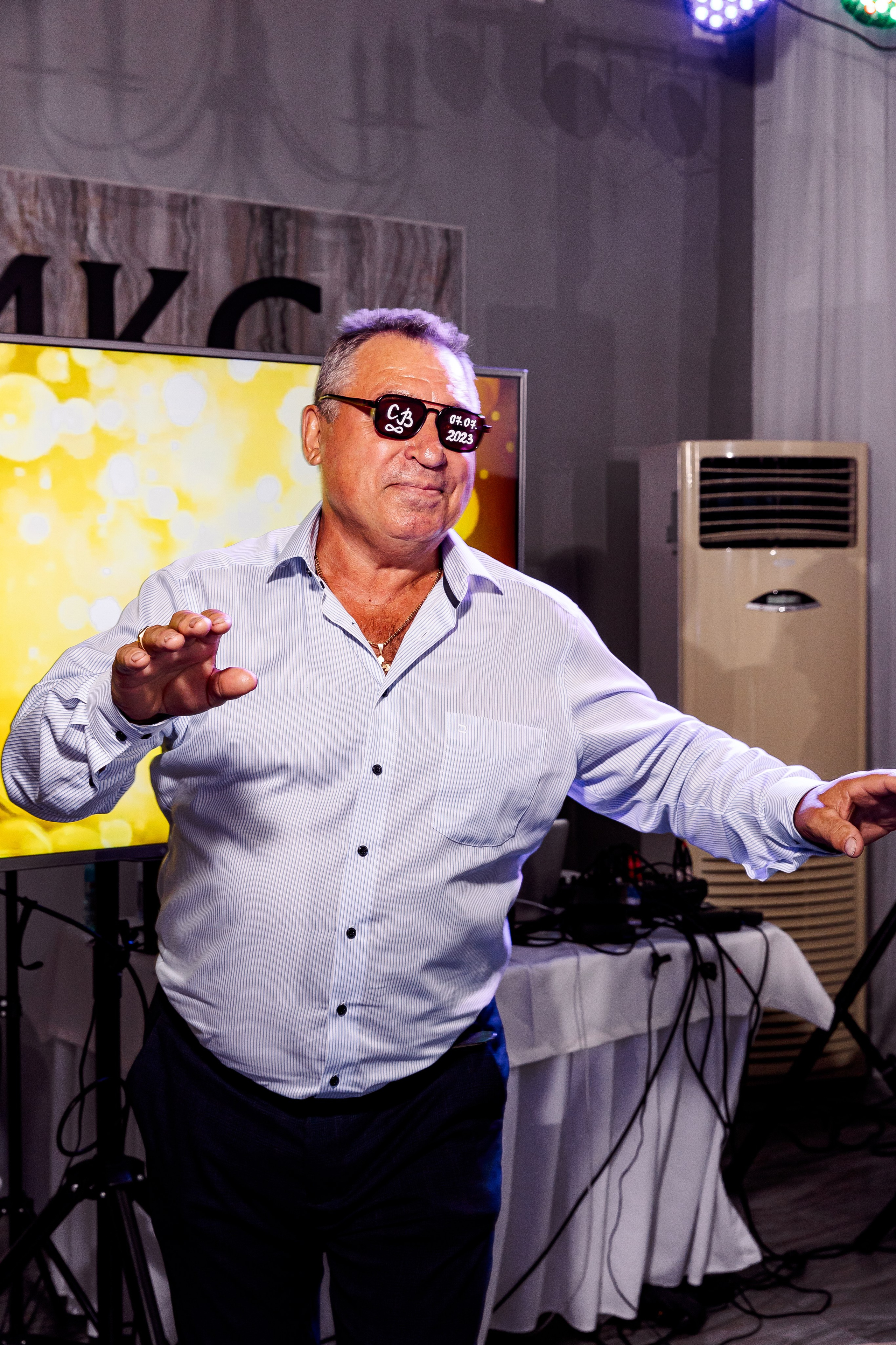 Сергей и Валерия. Свадебный и семейный фотограф в Челябинске Юлия Ишимова