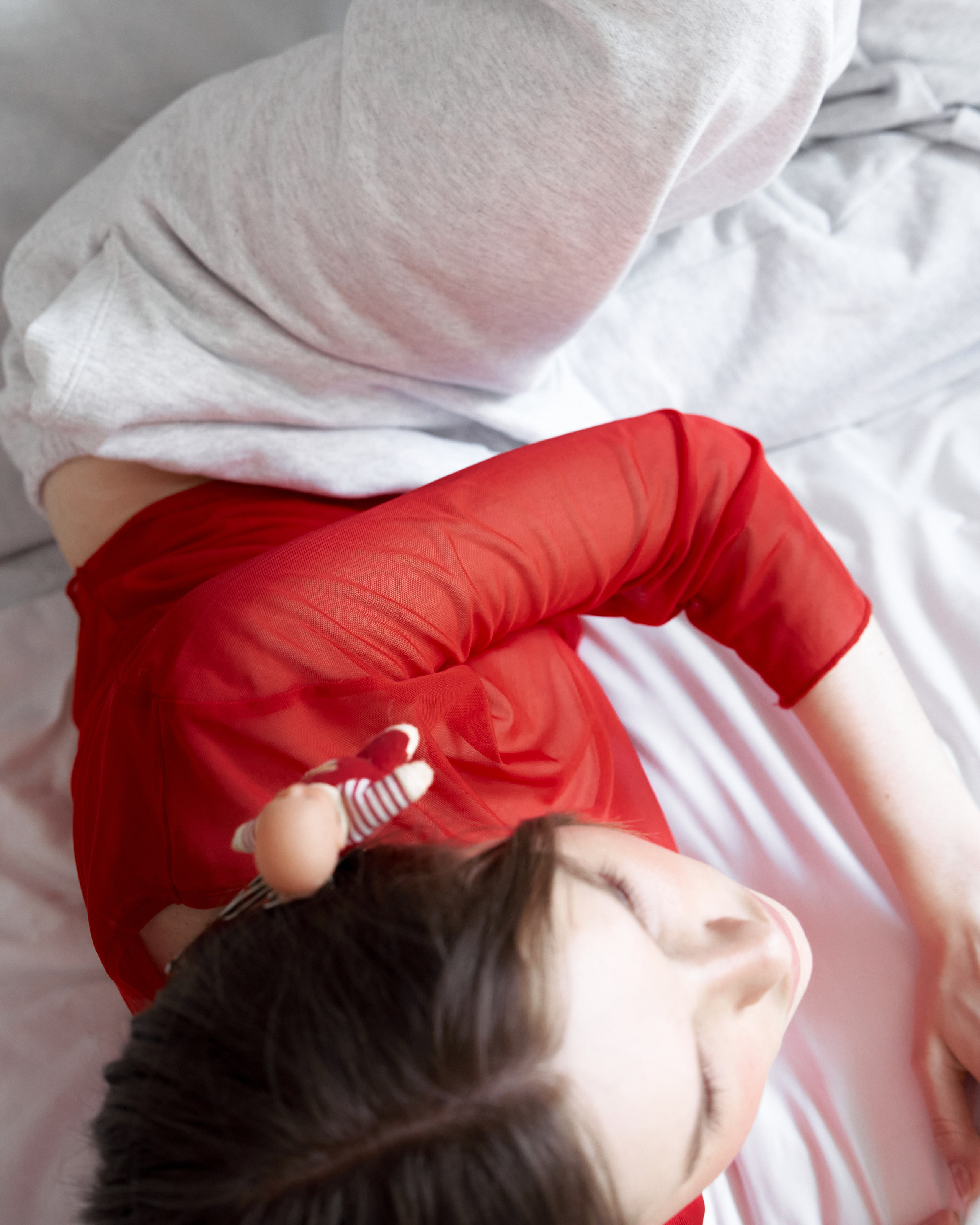 Art project'2024. Anastasia Anisimova. Фотограф Москва