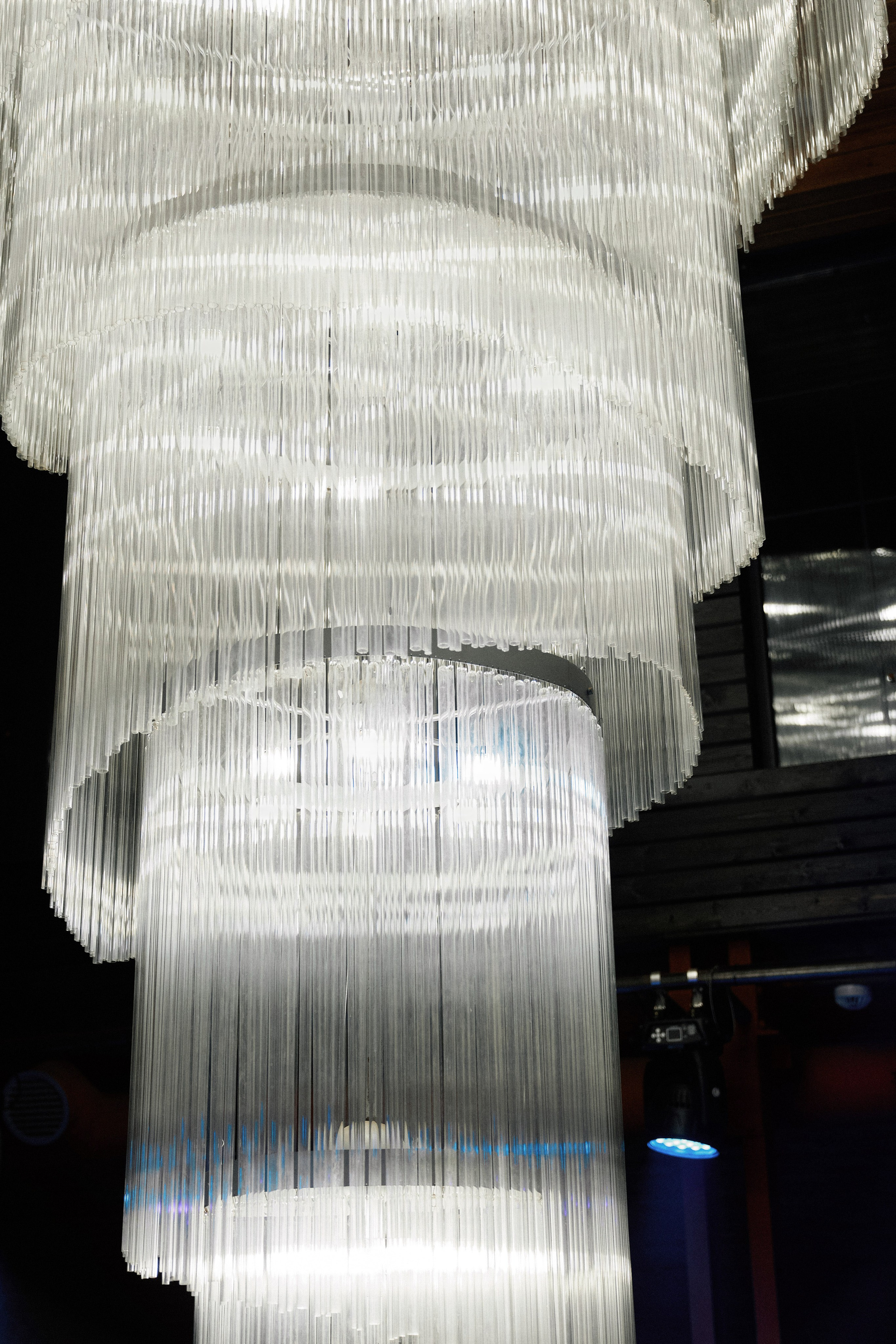 ART3D. Репортажный фотограф Владимир Горбатенков | Москва