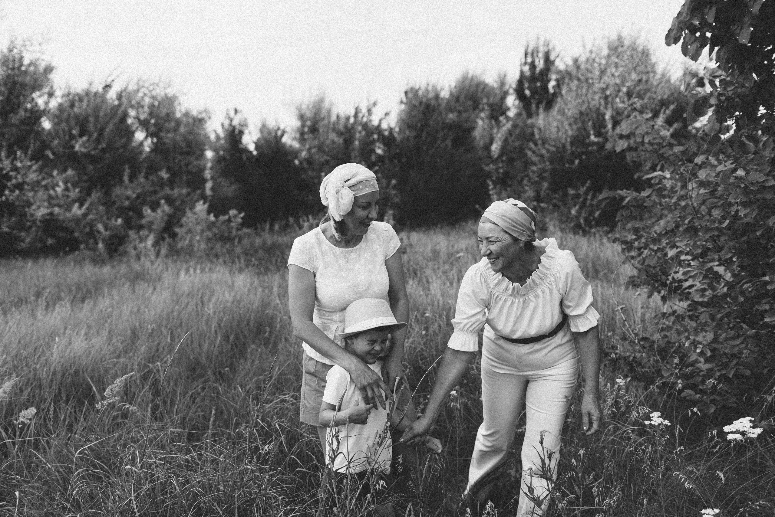 свадебный фотограф