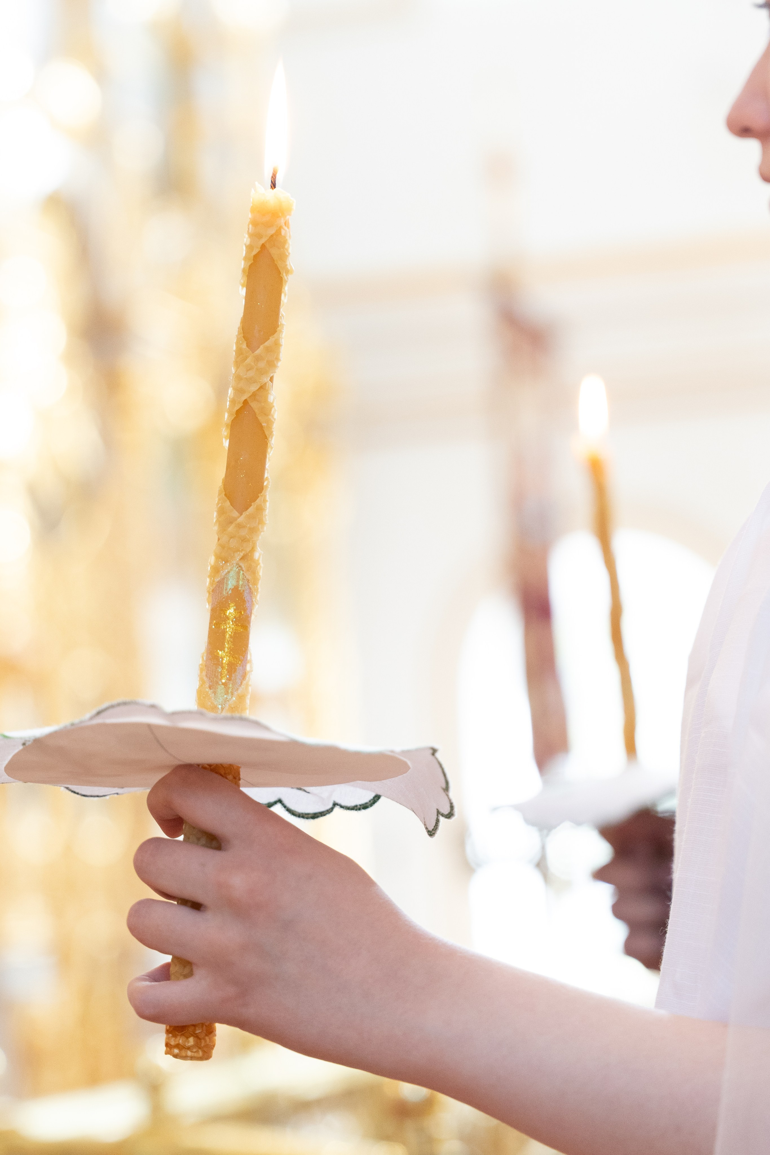 Иван и Анастасия. Семейный и свадебный фотограф в Ульяновске Арина Авдеева