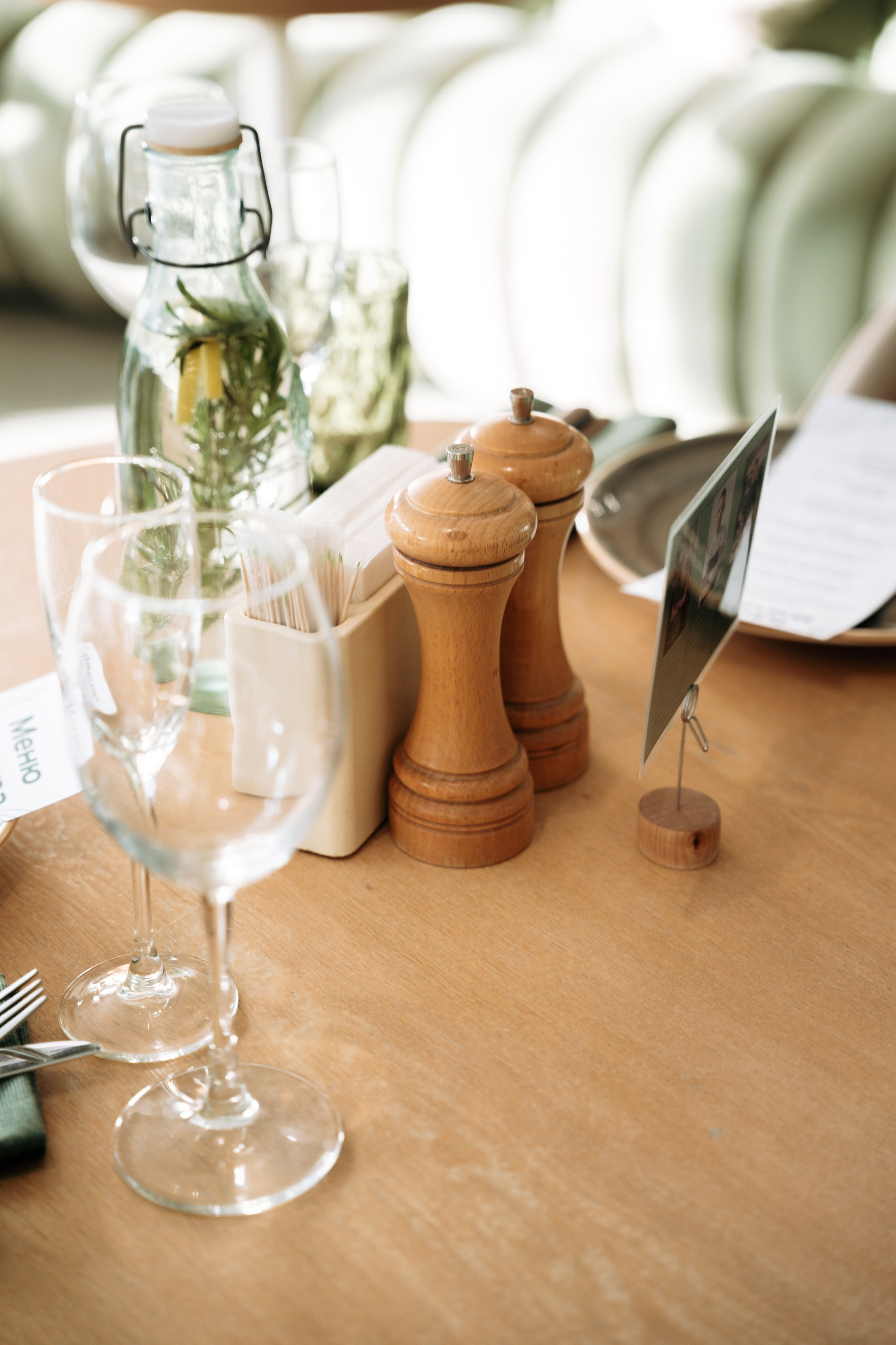 Шпинат 10 лет. Семейный и свадебный фотограф в Ульяновске Арина Авдеева