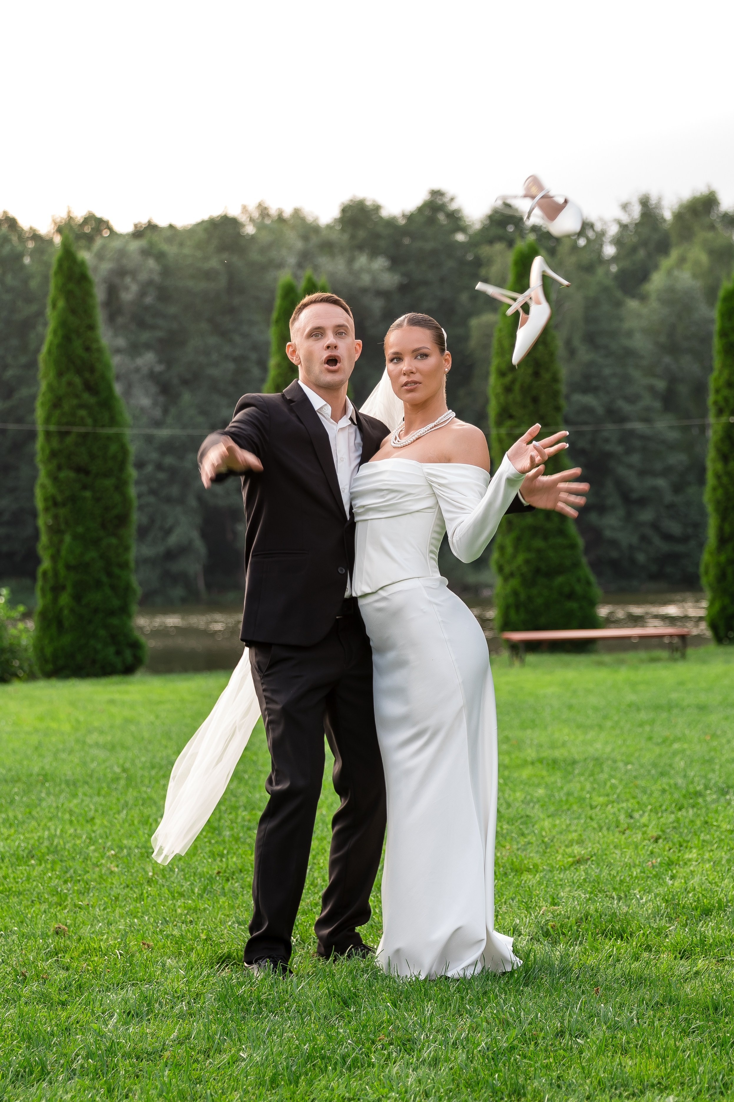 G. Фотограф FOTOBANKA